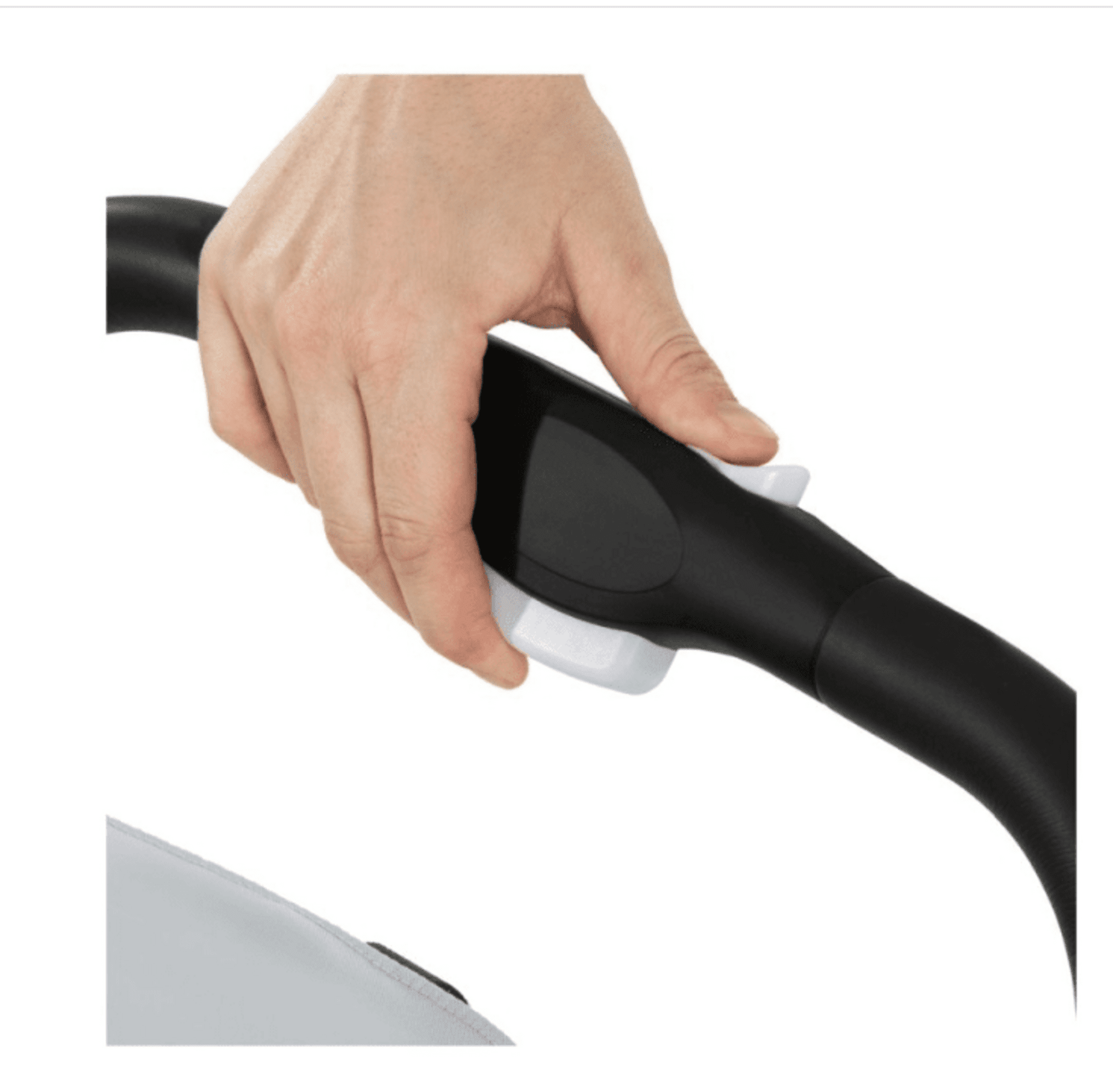 𝗦𝗜𝗟𝗟𝗔 𝗟𝗜𝗚𝗘𝗥𝗔 𝗗𝗜𝗦𝗡𝗘𝗬 𝗦𝗜𝗠𝗕𝗔 - 6