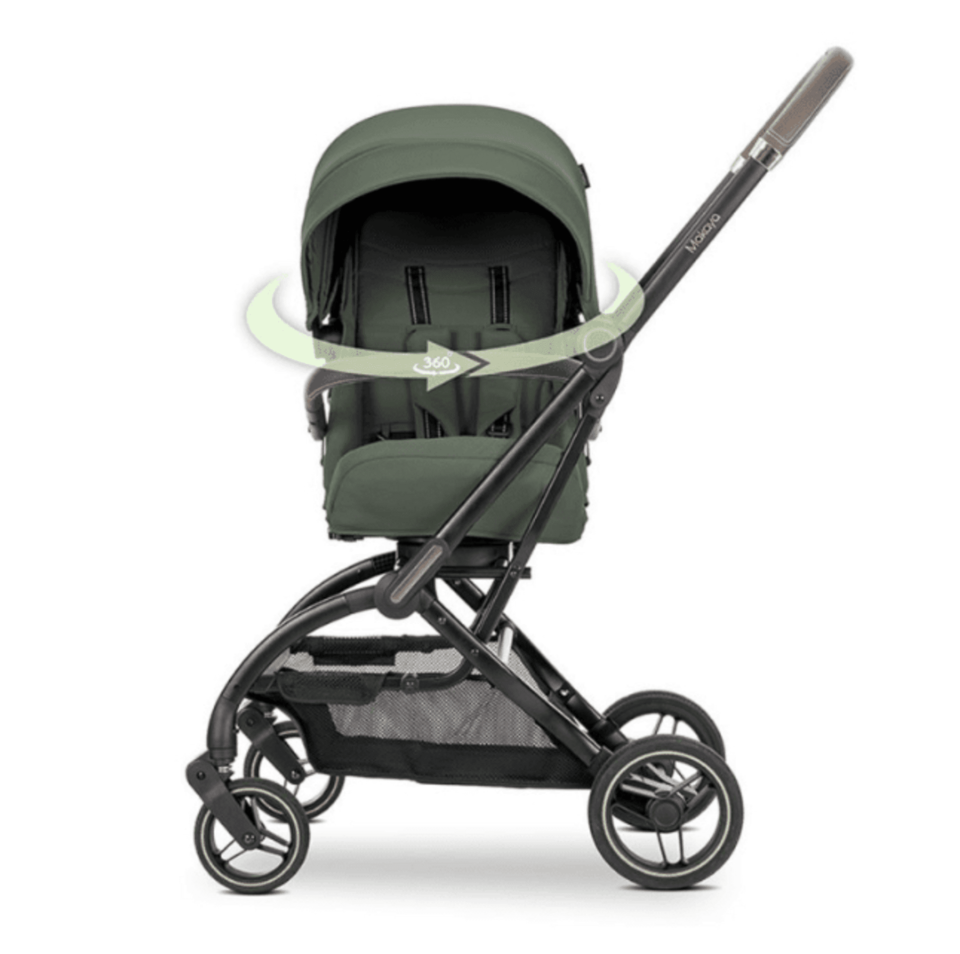 𝗦𝗜𝗟𝗟𝗔 𝗟𝗜𝗚𝗘𝗥𝗔 𝗠𝗔𝗞𝗔𝗬𝗔 𝗚𝗜𝗥𝗔𝗧𝗢𝗥𝗜𝗔 𝟯𝟲𝟬º - 3