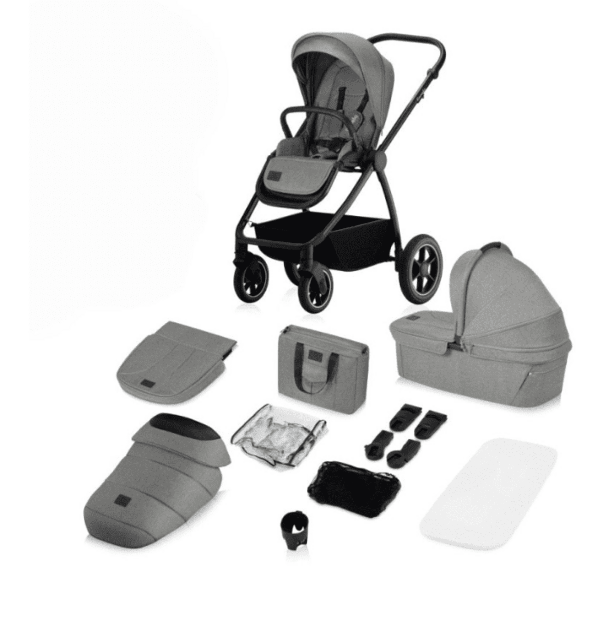 𝘾𝘼𝙍𝙍𝙊 𝙈𝙀𝙍𝙄𝙇 𝐃𝐔𝐎 - 29