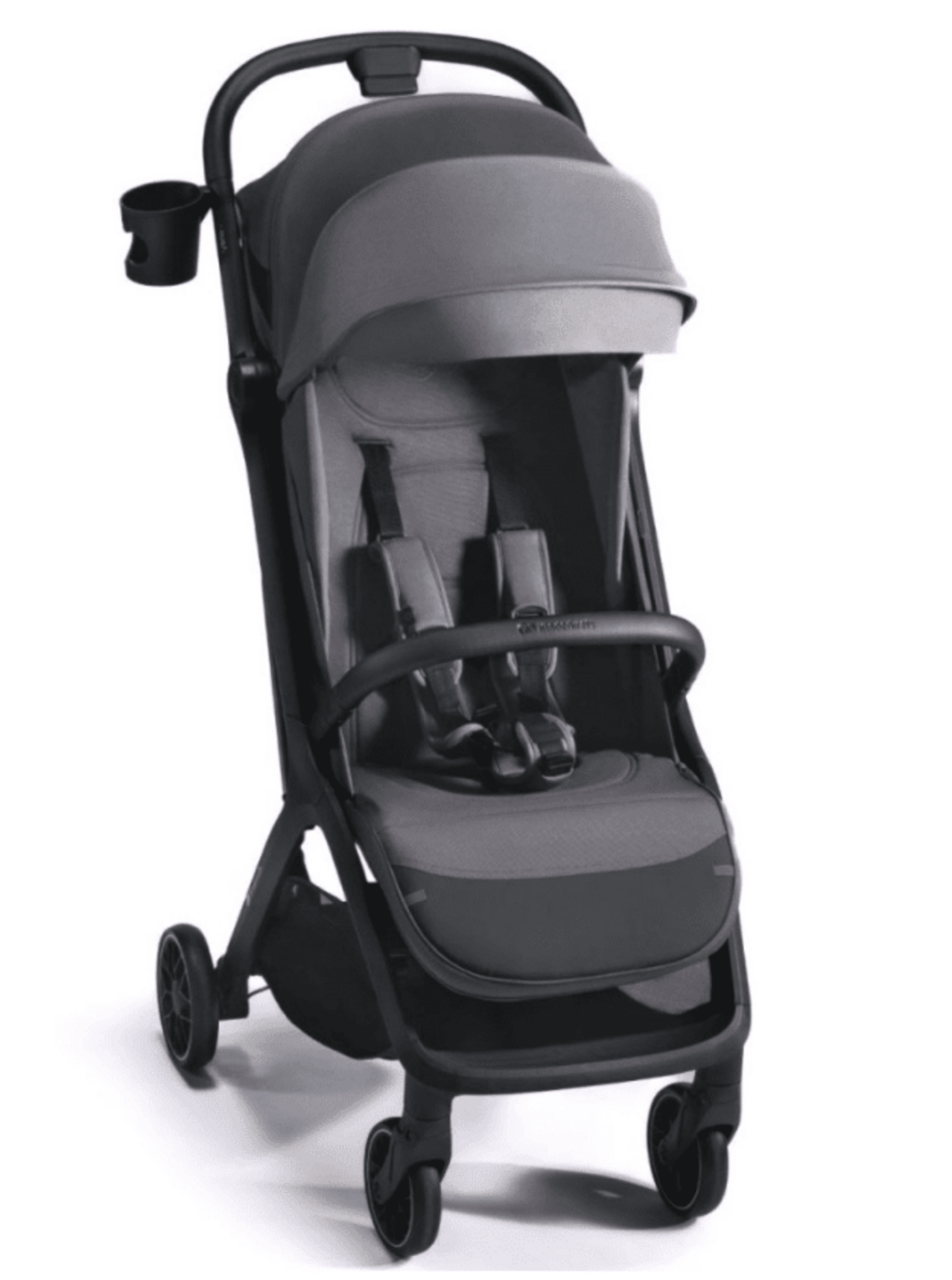 𝗦𝗜𝗟𝗟𝗔 𝗟𝗜𝗚𝗘𝗥𝗔 𝗡𝗨𝗕𝗜 - 2