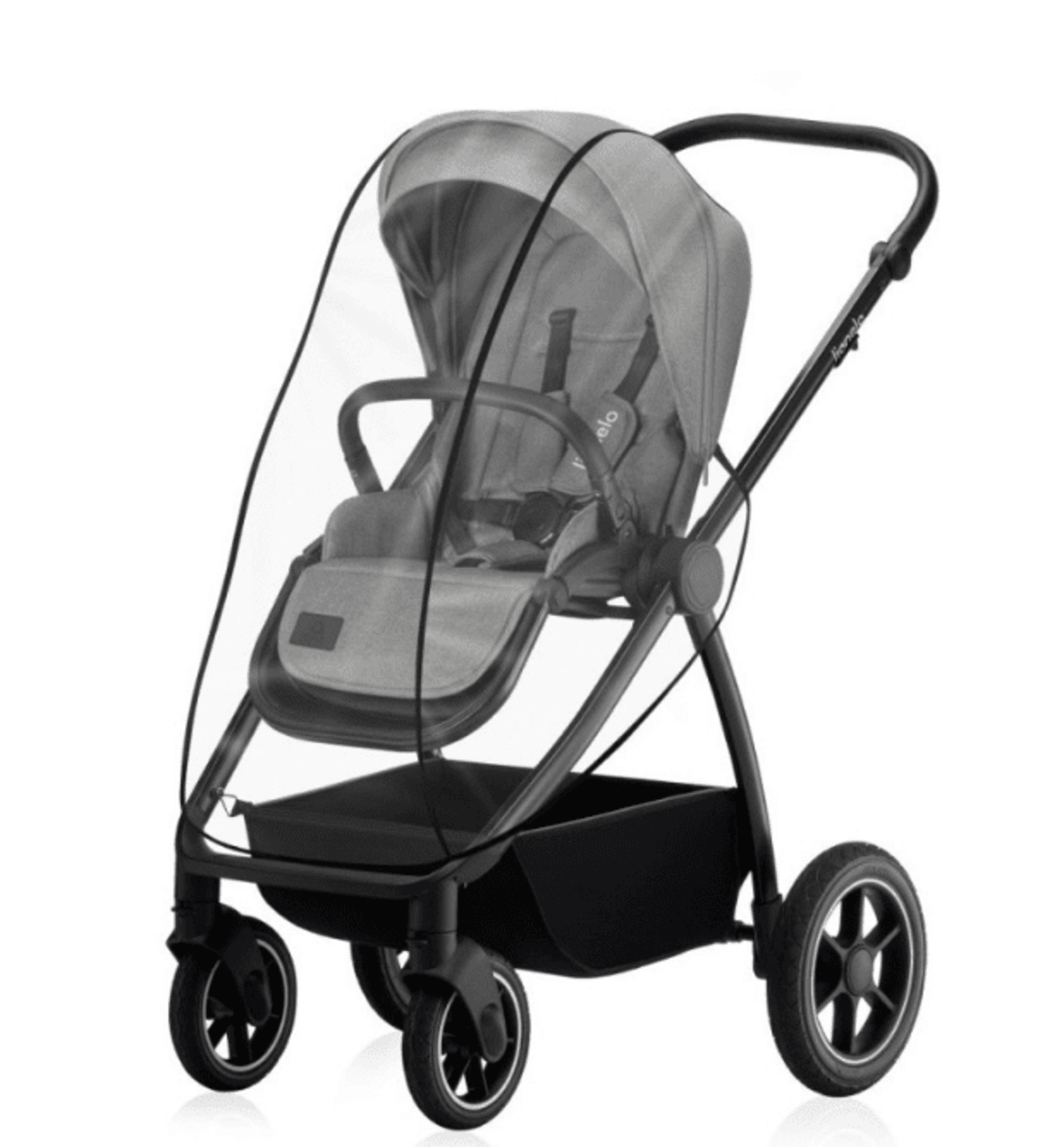 𝘾𝘼𝙍𝙍𝙊 𝙈𝙀𝙍𝙄𝙇 𝐃𝐔𝐎 - 11