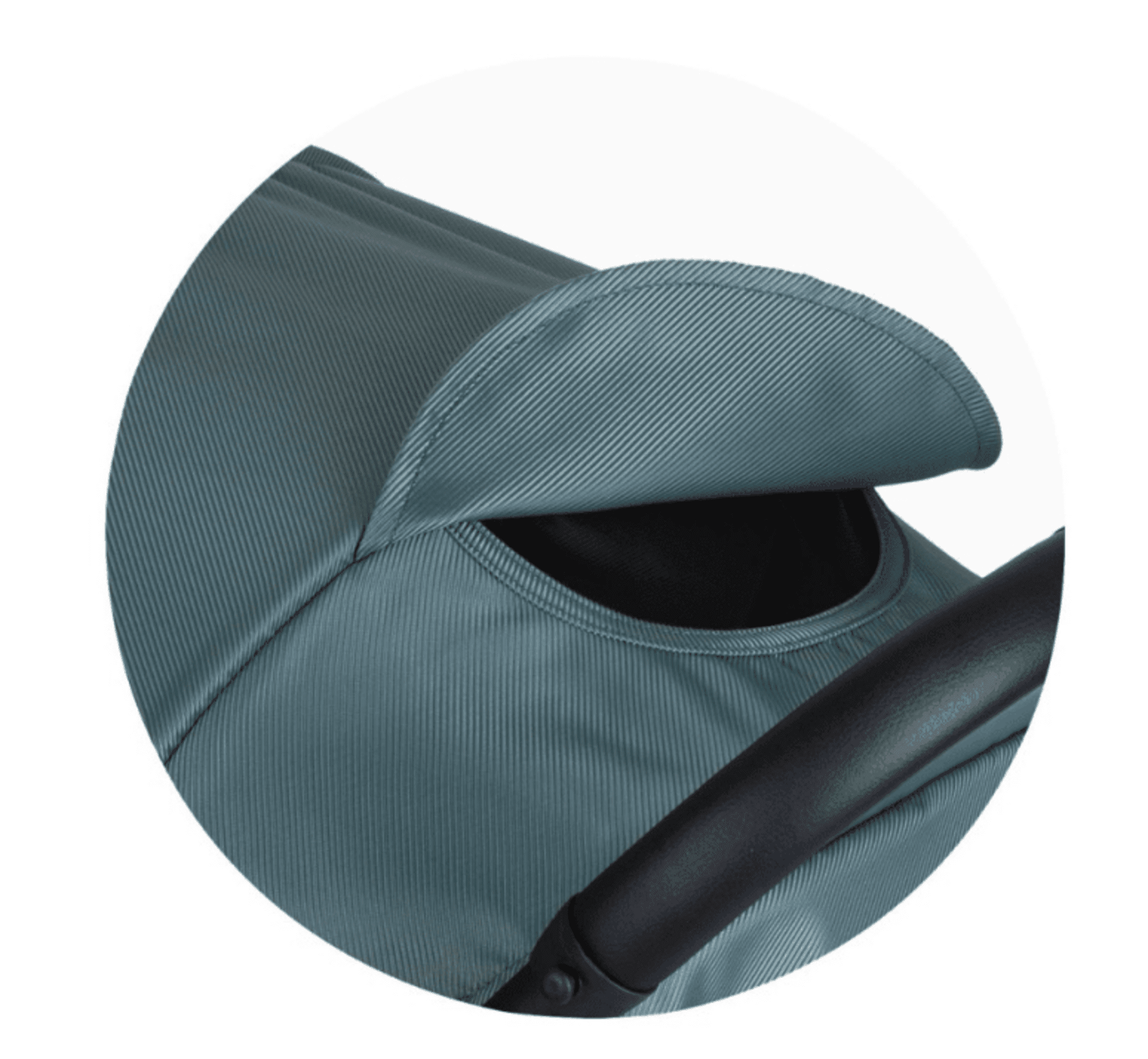 𝗦𝗜𝗟𝗟𝗔 𝗟𝗜𝗚𝗘𝗥𝗔 𝗜𝗡𝗦𝗧𝗔 - 14