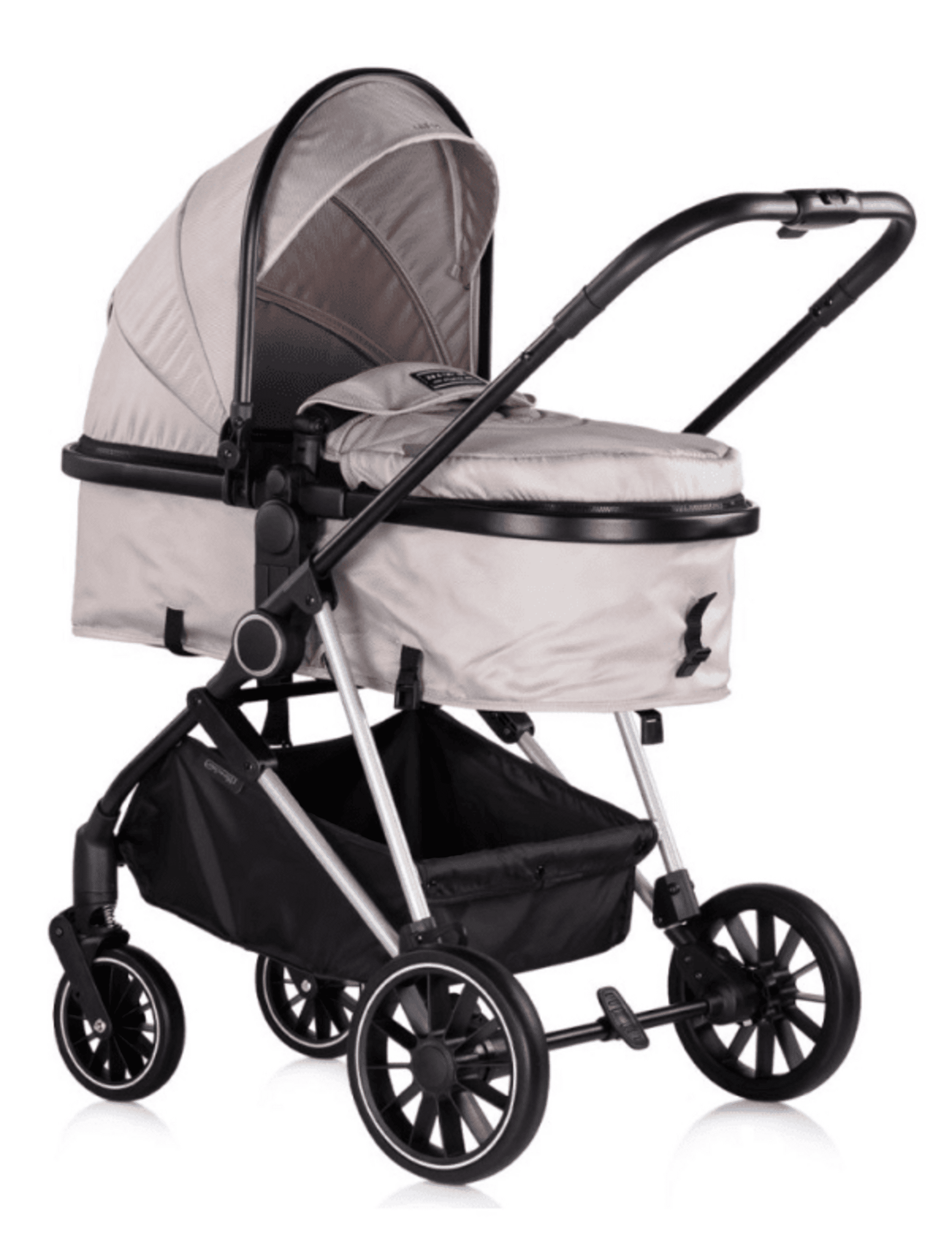 𝐂𝐀𝐑𝐑𝐈𝐓𝐎 𝐀𝐔𝐑𝐀 𝐃𝐔𝐎 - 12