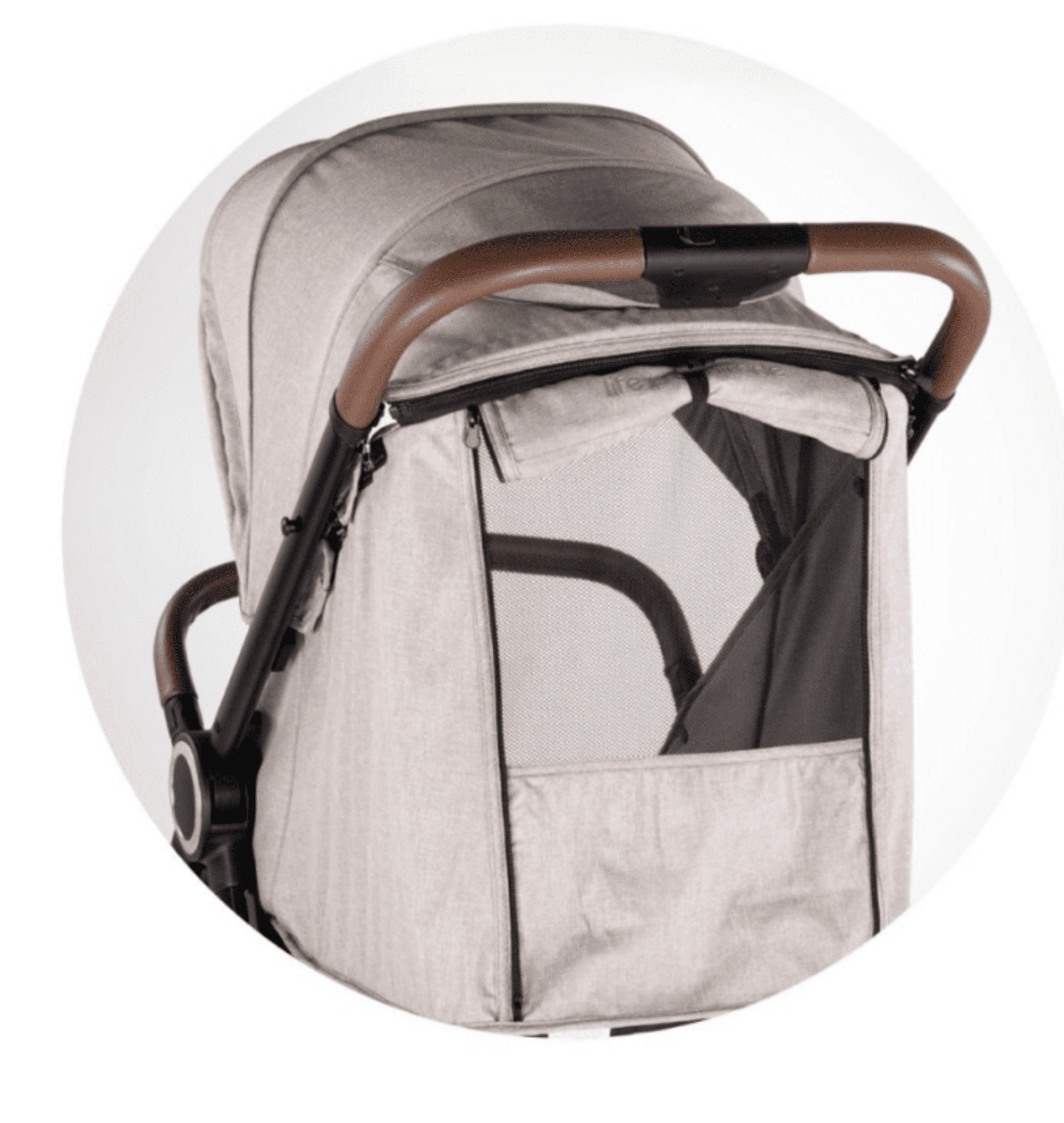 𝐒𝐈𝐋𝐋𝐀 𝐏𝐀𝐒𝐄𝐎 𝐔𝐋𝐓𝐑𝐄𝐑𝐀 - 10