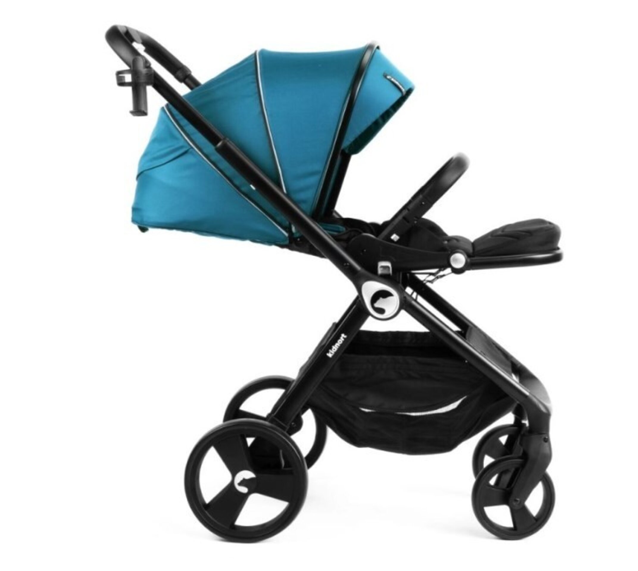 CARRITO 2 PIEZAS ISBJORN - 5