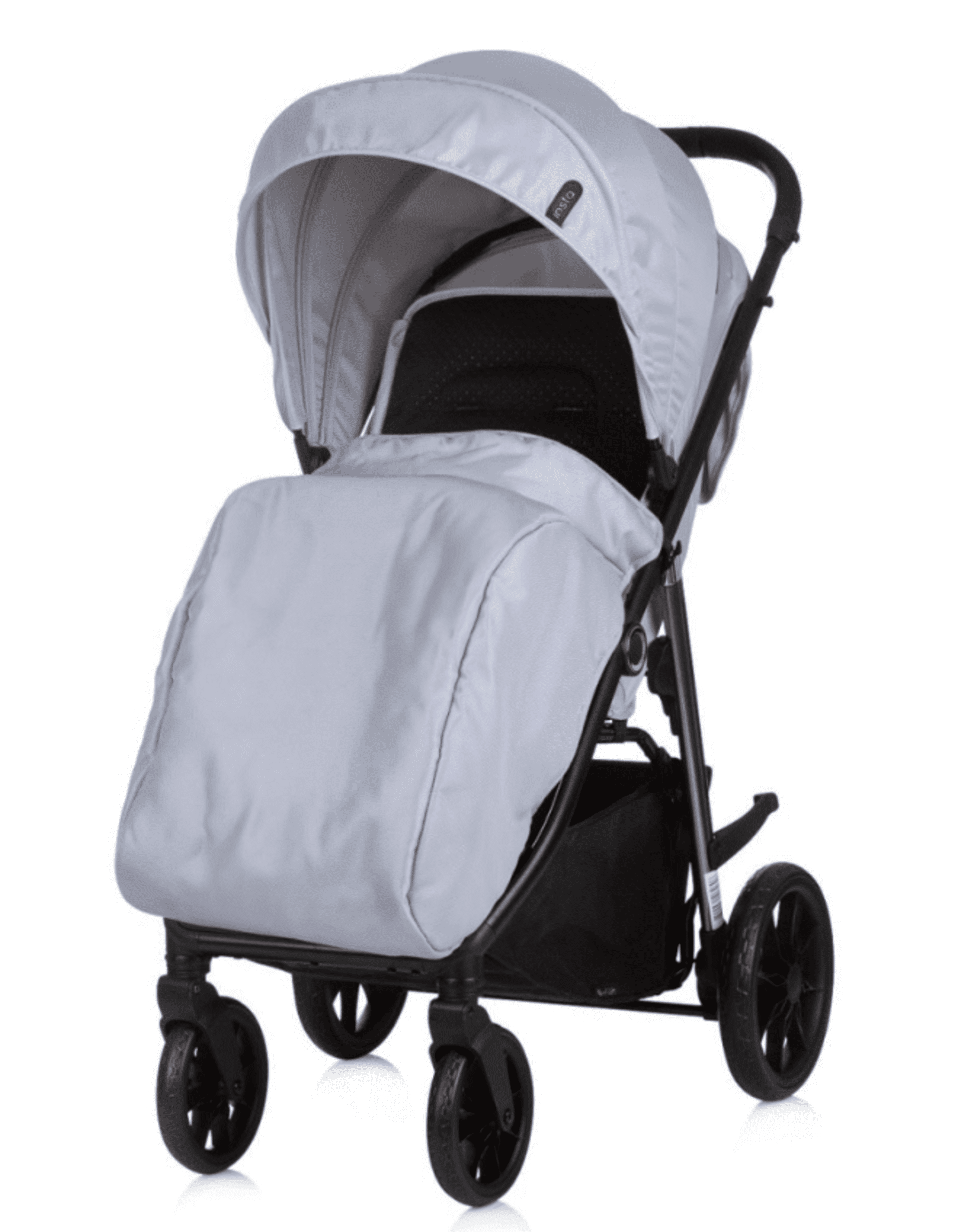 𝗦𝗜𝗟𝗟𝗔 𝗟𝗜𝗚𝗘𝗥𝗔 𝗜𝗡𝗦𝗧𝗔 - 3