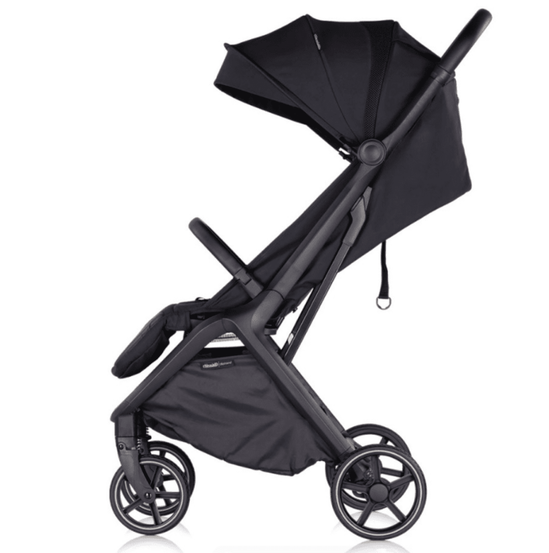 𝗦𝗜𝗟𝗟𝗔 𝗟𝗜𝗚𝗘𝗥𝗔 𝗗𝗜𝗔𝗠𝗢𝗡𝗗 - 10