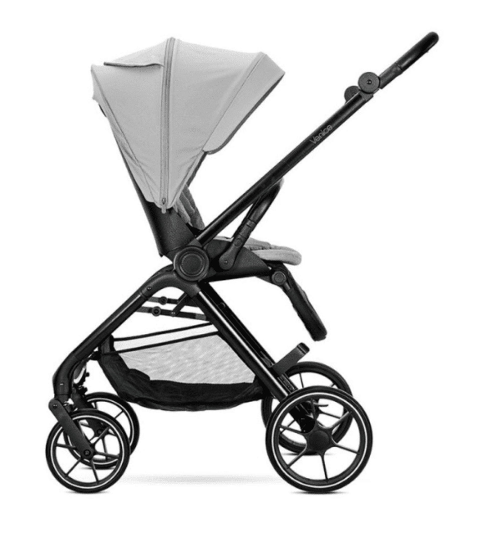 𝘾𝘼𝙍𝙍𝙄𝙏𝙊 𝙑𝙀𝙉𝙄𝘾𝙀 𝐃𝐔𝐎 - 15