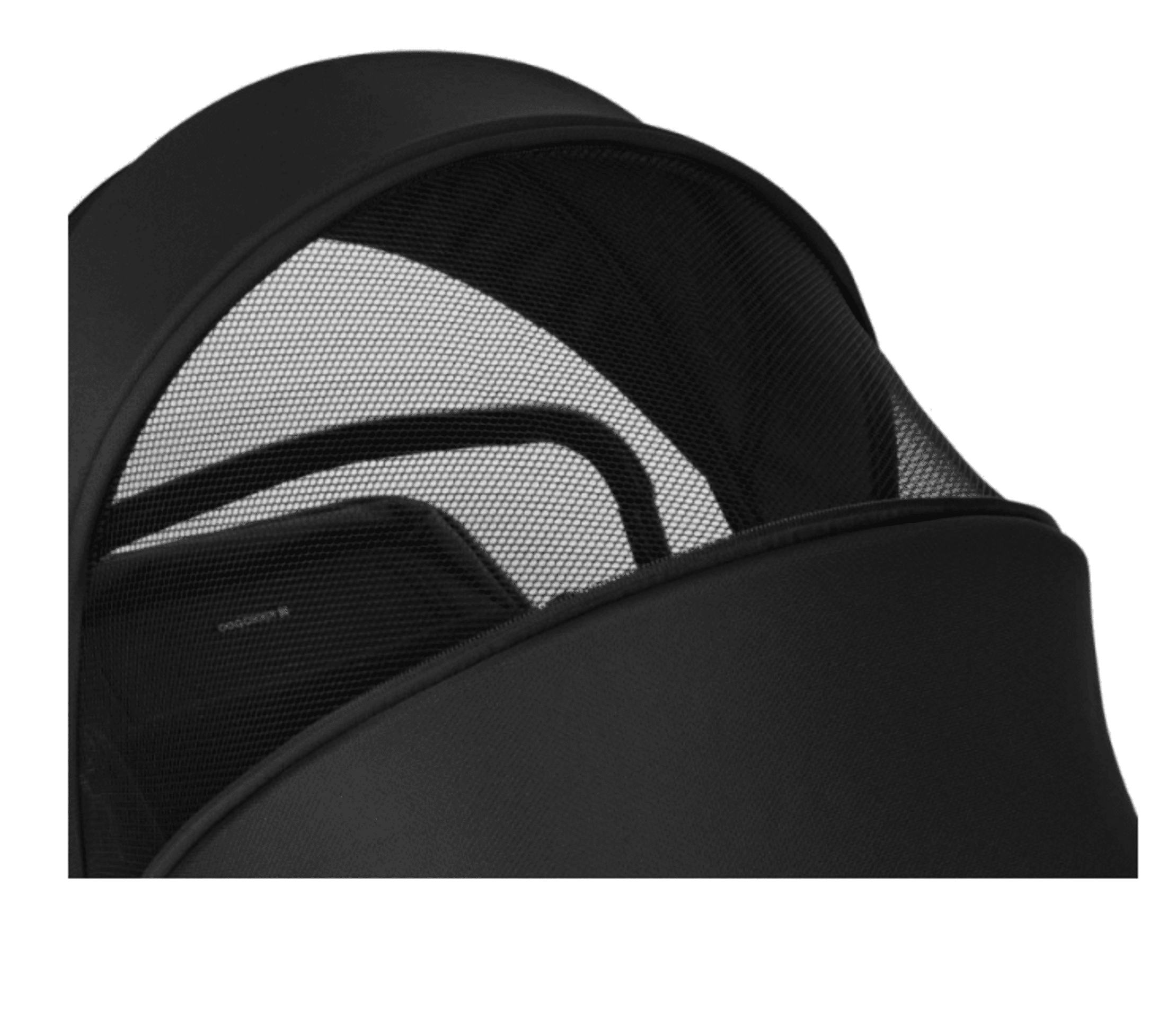 𝗖𝗔𝗥𝗥𝗜𝗧𝗢 𝗧𝗜𝗙𝗙𝗔𝗡𝗬 𝐃𝐔𝐎 - 14