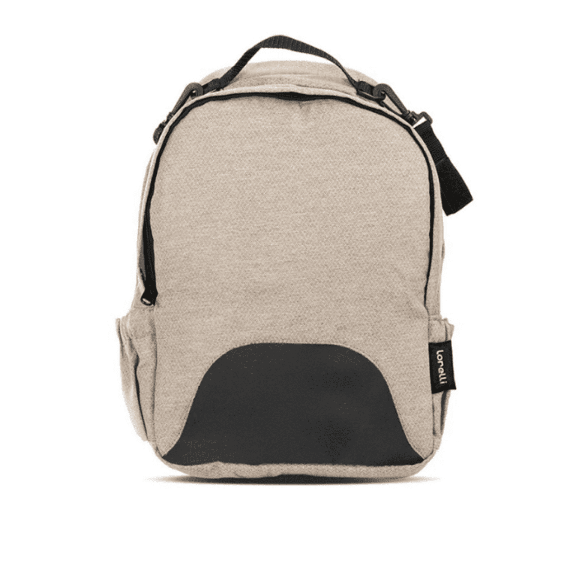 𝐂𝐀𝐑𝐑𝐈𝐓𝐎 𝐀𝐒𝐏𝐄𝐍 - 7