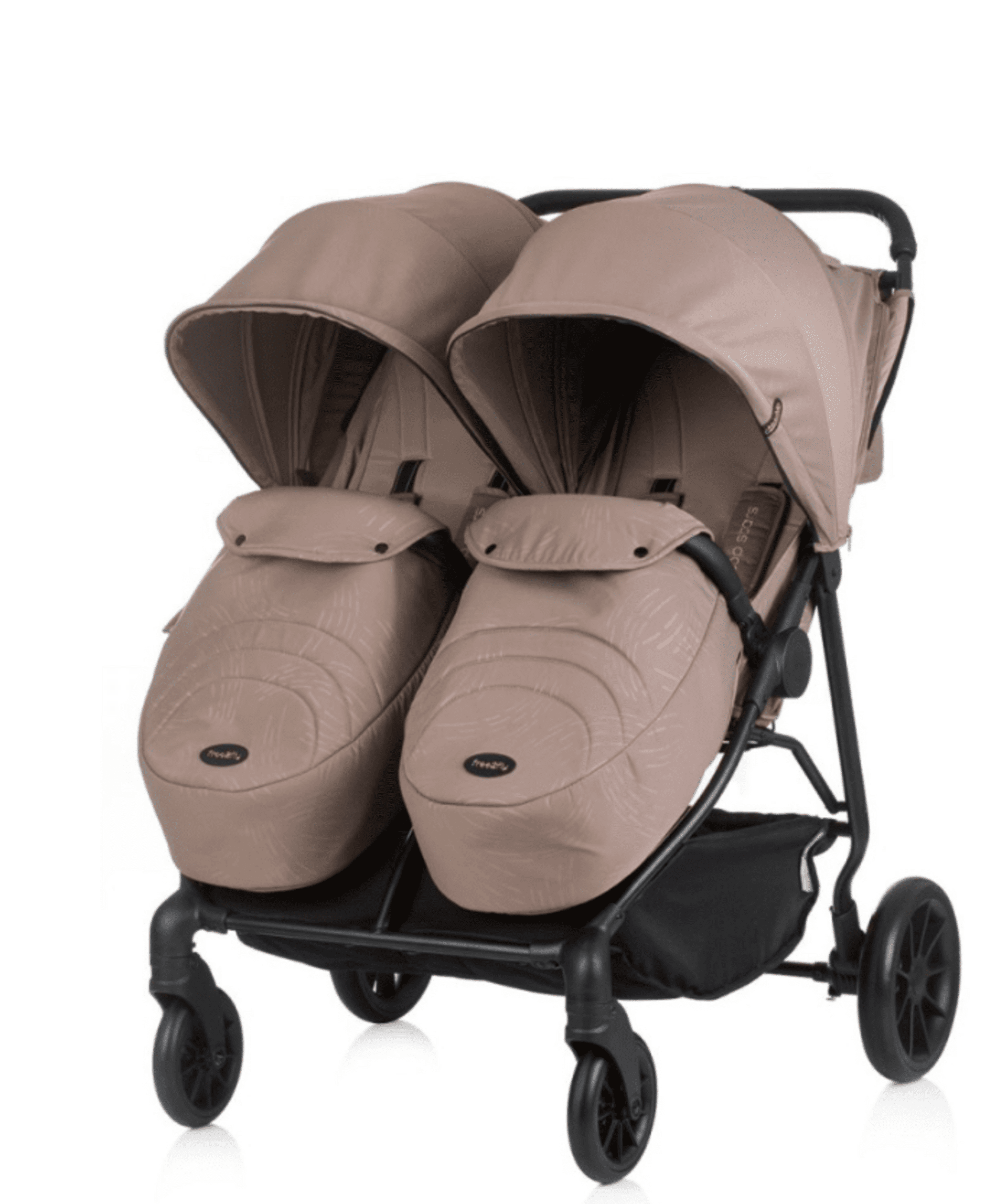 𝗦𝗜𝗟𝗟𝗔 𝗣𝗔𝗦𝗘𝗢 𝗚𝗘𝗠𝗘𝗟𝗔𝗥 𝗧𝗢𝗣 𝗦𝗧𝗔𝗥 - 8