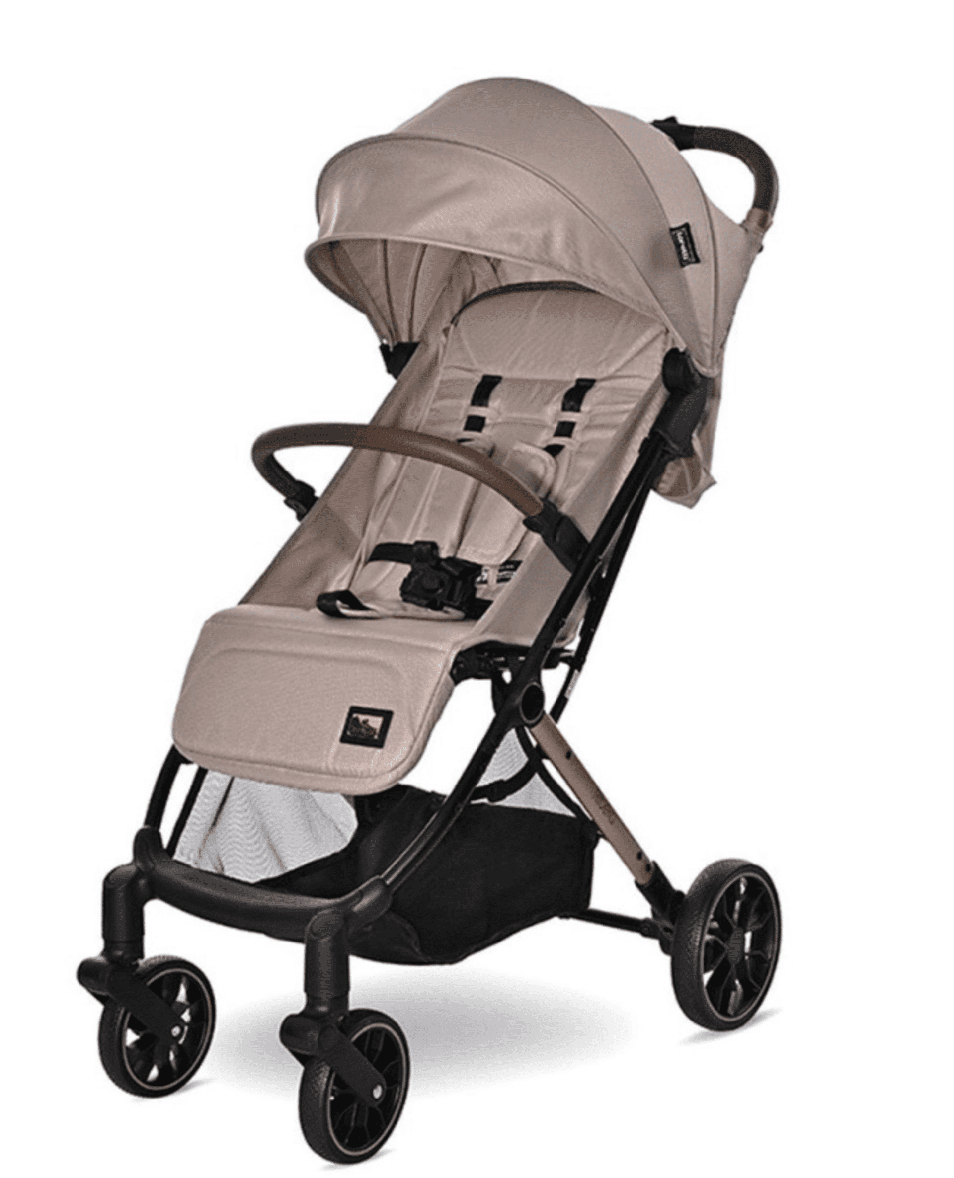 𝗦𝗜𝗟𝗟𝗔 𝗟𝗜𝗚𝗘𝗥𝗔 𝗥𝗜𝗕𝗘𝗥𝗔 - 7