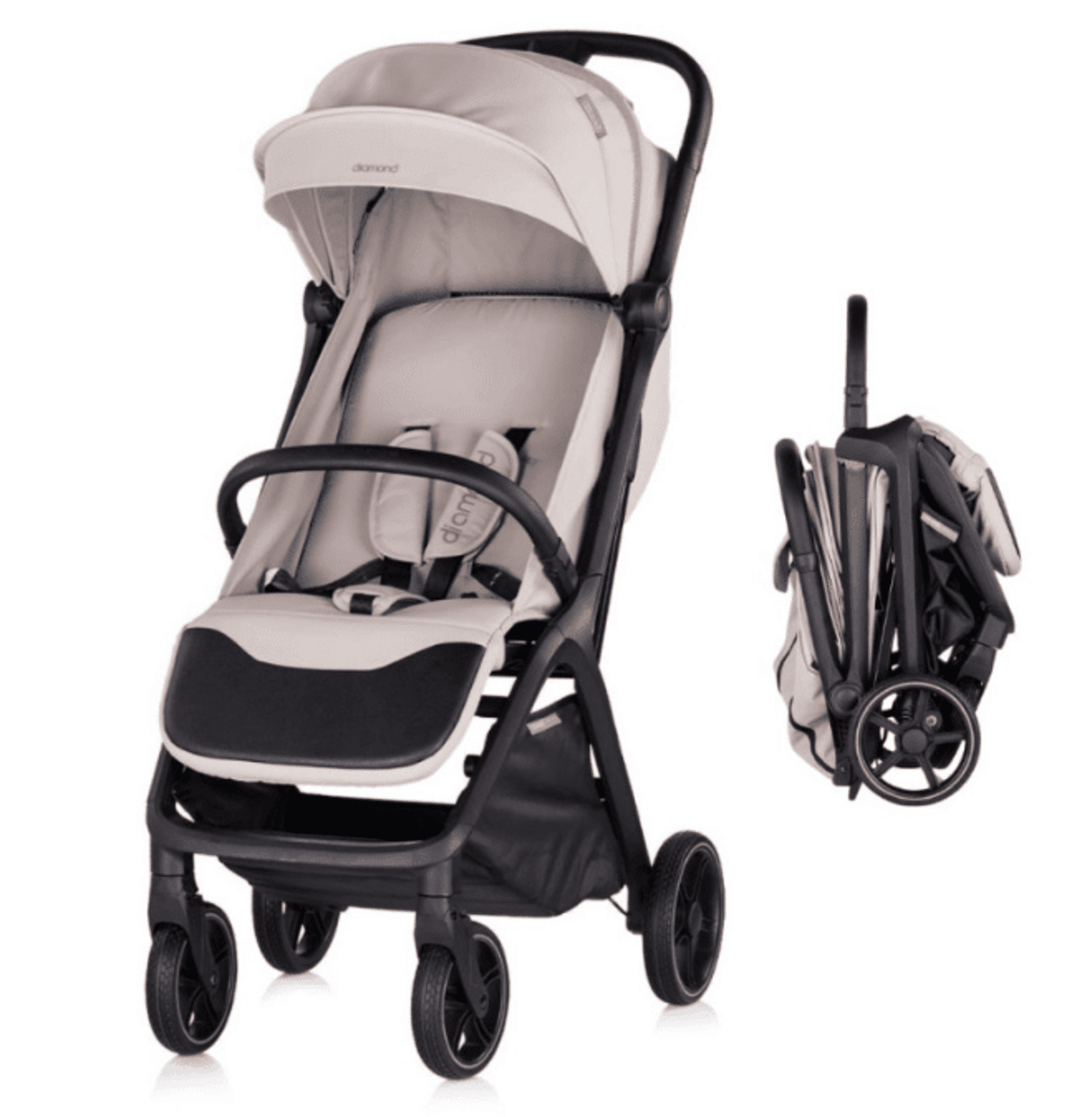 𝗦𝗜𝗟𝗟𝗔 𝗟𝗜𝗚𝗘𝗥𝗔 𝗗𝗜𝗔𝗠𝗢𝗡𝗗 - 4