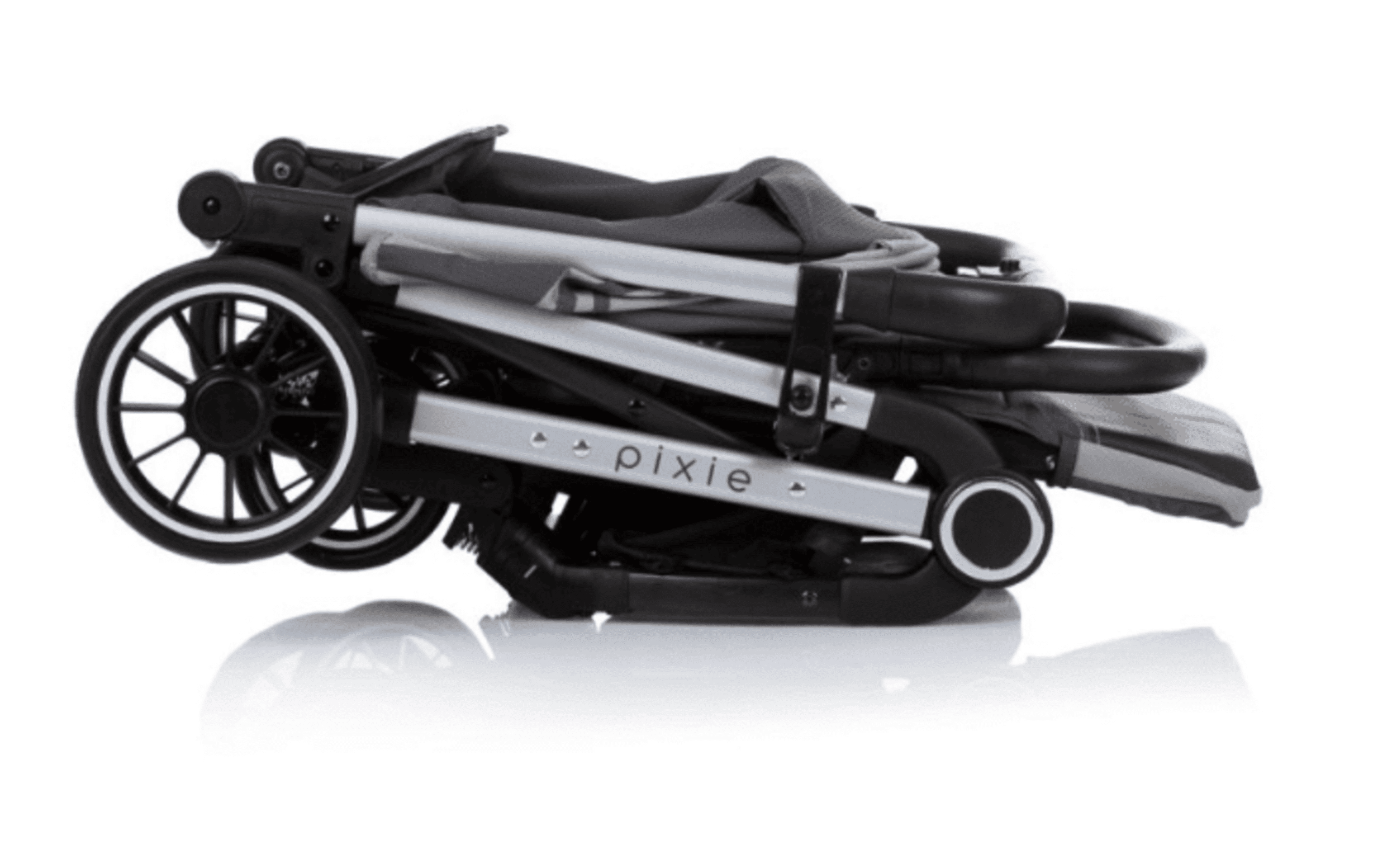 𝗦𝗜𝗟𝗟𝗔 𝗣𝗔𝗦𝗘𝗢 𝗣𝗜𝗫𝗜𝗘 - 7