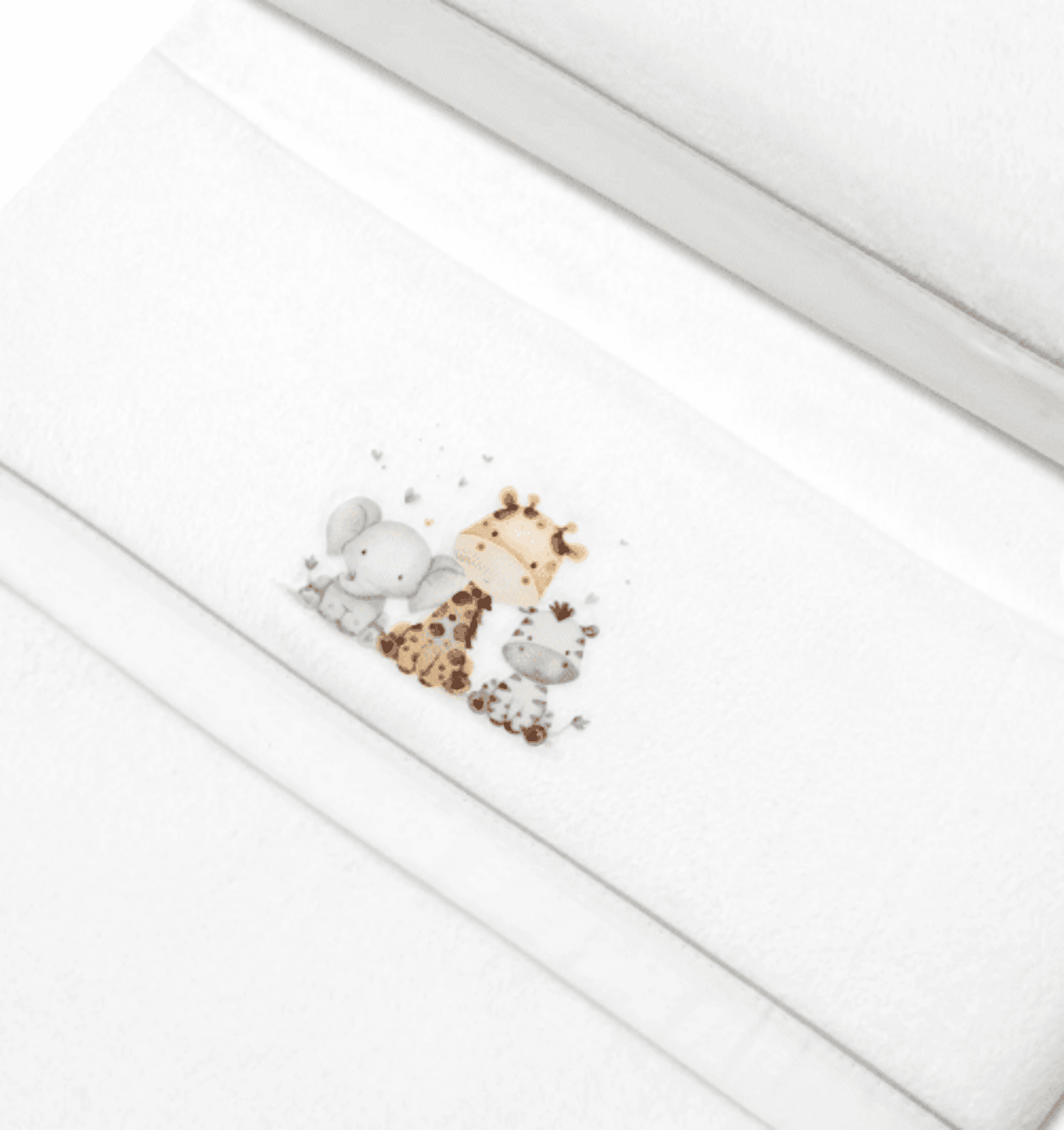 SÁBANA CORALINA CUNA - 4