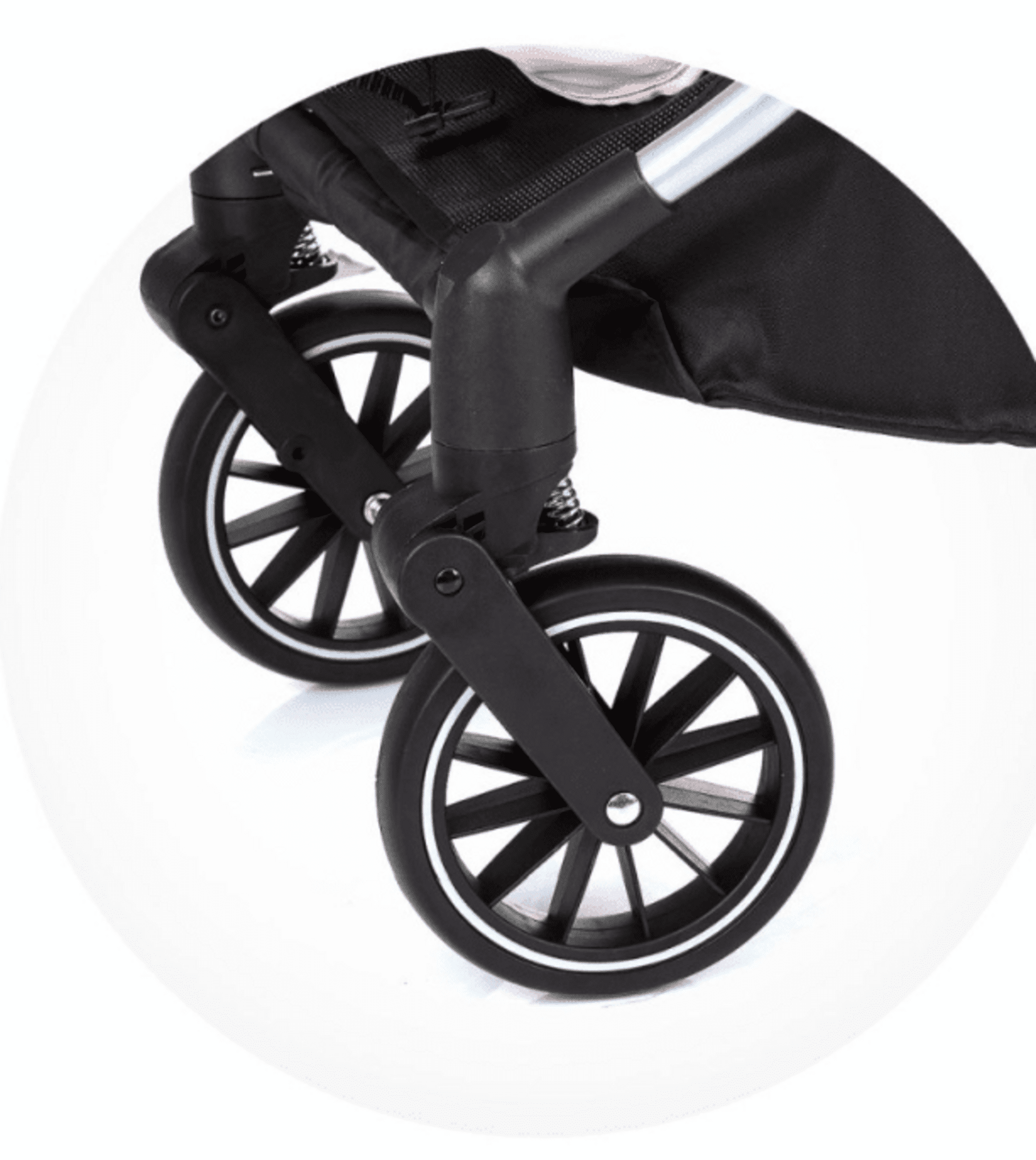 𝐂𝐀𝐑𝐑𝐈𝐓𝐎 𝐀𝐔𝐑𝐀 𝐃𝐔𝐎 - 16