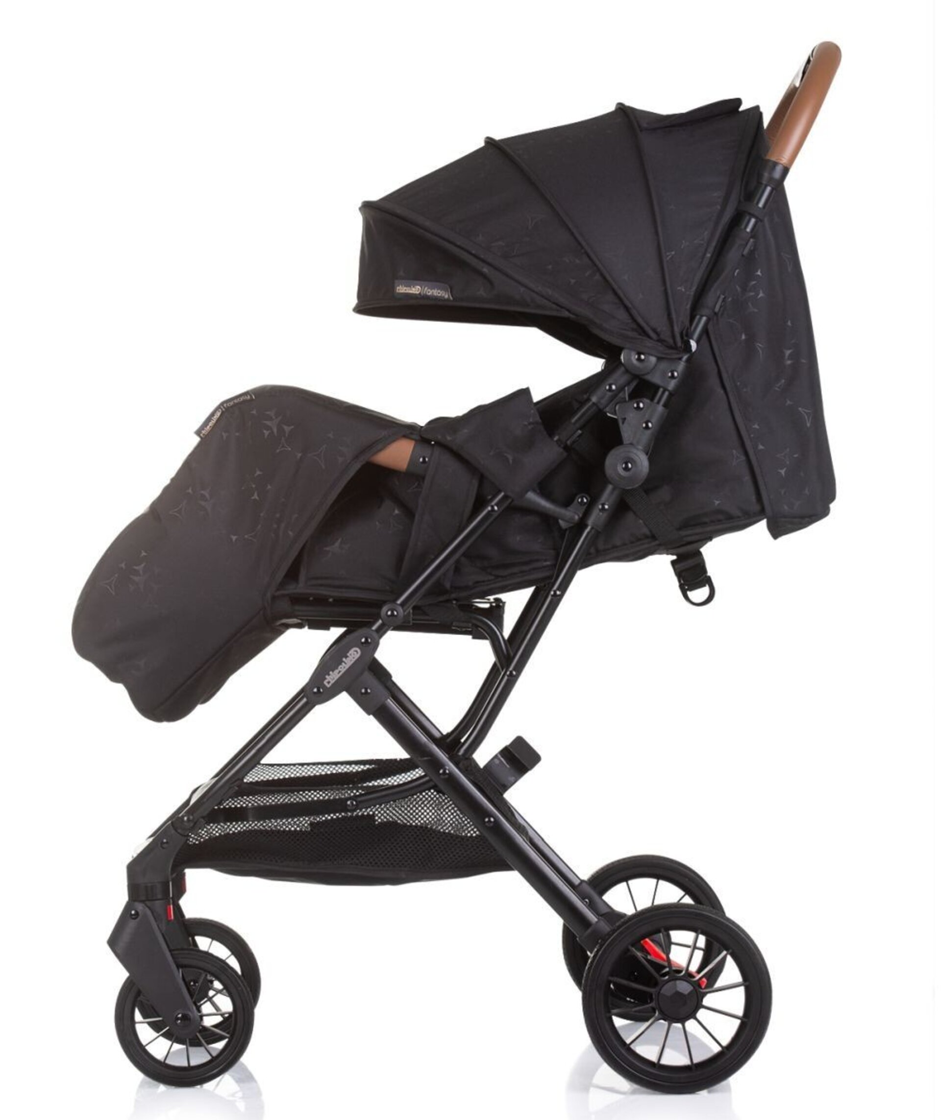 SILLA PASEO FANTASY - 6