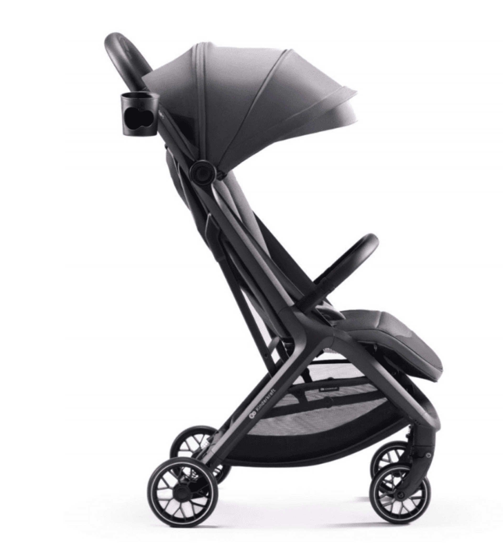 𝗦𝗜𝗟𝗟𝗔 𝗟𝗜𝗚𝗘𝗥𝗔 𝗡𝗨𝗕𝗜 - 4