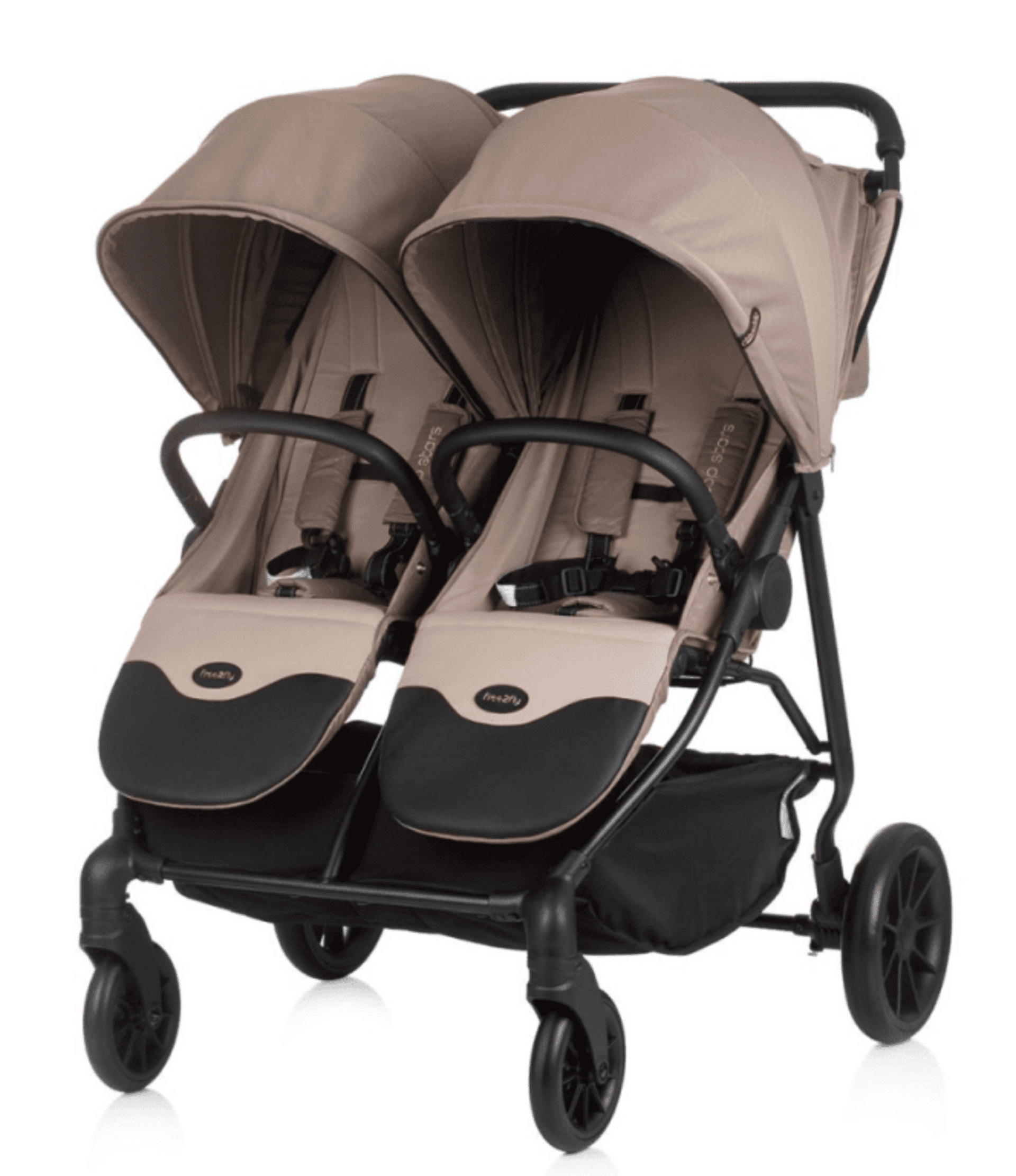 𝙎𝙄𝙇𝙇𝘼 𝙋𝘼𝙎𝙀𝙊 𝙂𝙀𝙈𝙀𝙇𝘼𝙍 𝙏𝙊𝙋 𝙎𝙏𝘼𝙍𝙎 - 9