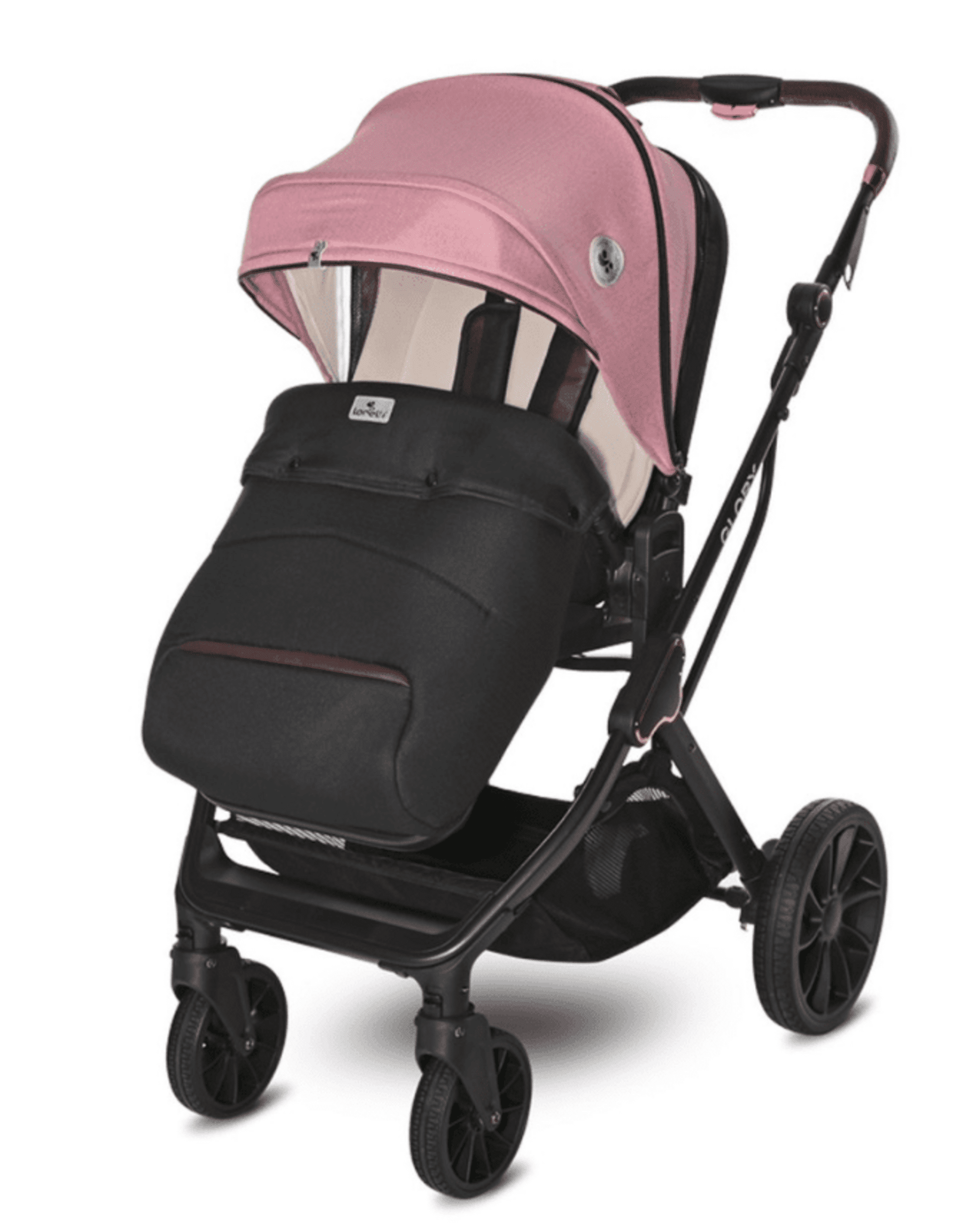 𝗖𝗔𝗥𝗥𝗜𝗧𝗢 𝗚𝗟𝗢𝗥𝗬 𝐃𝐔𝐎 - 15