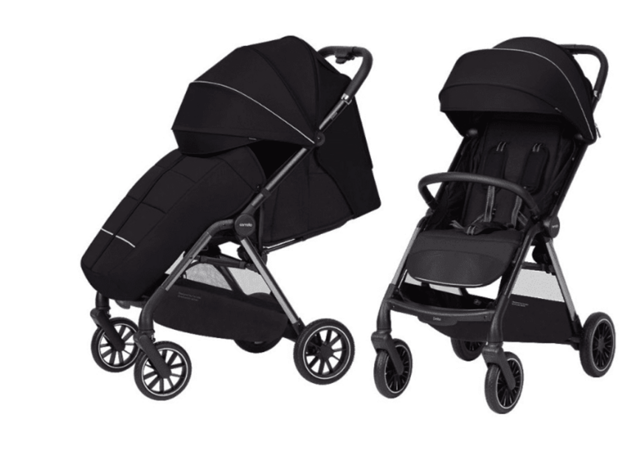 𝙎𝙄𝙇𝙇𝘼 𝙇𝙄𝙂𝙀𝙍𝘼 𝘿𝙀𝙇𝙏𝘼 - 5