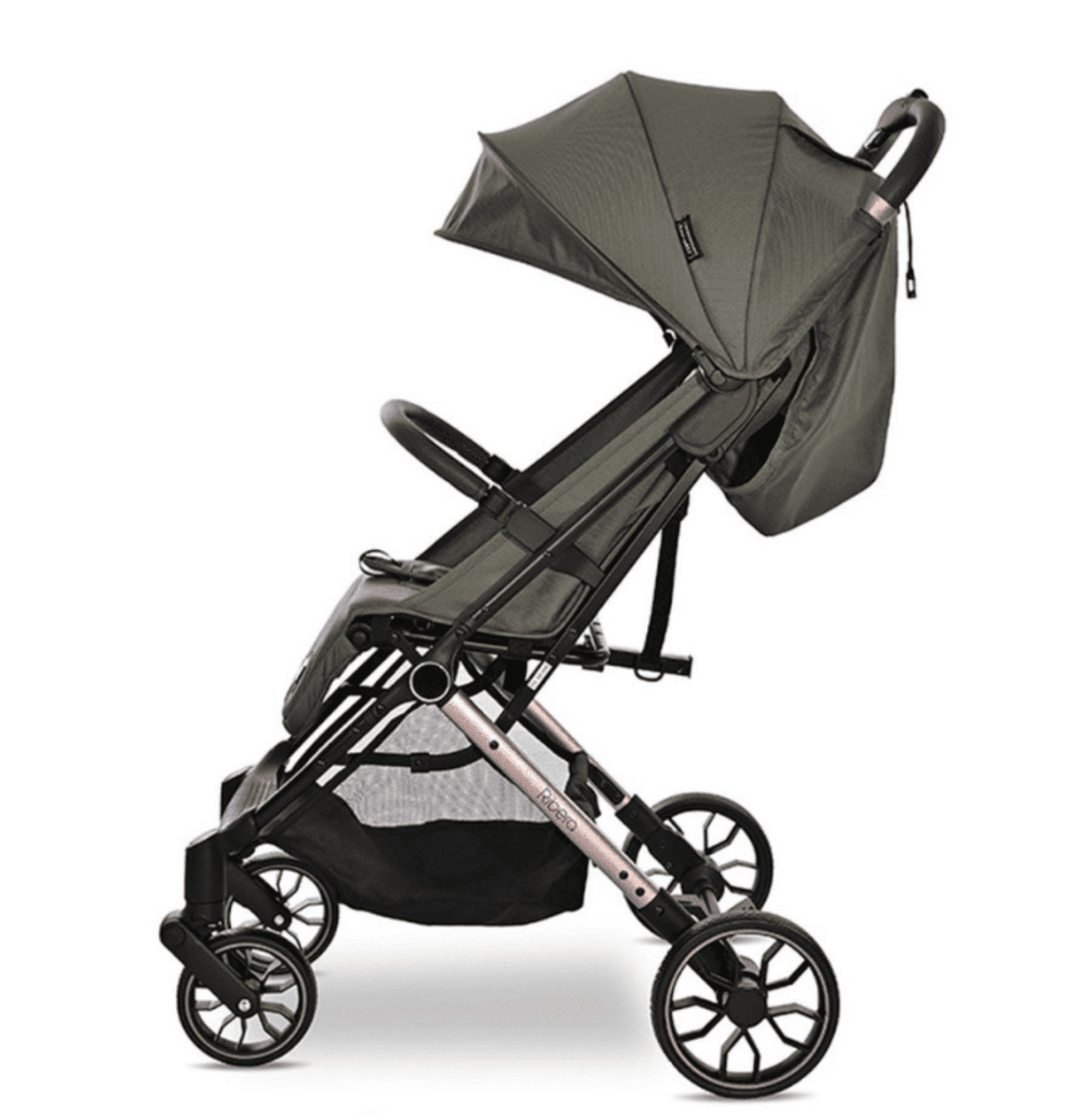 𝗦𝗜𝗟𝗟𝗔 𝗟𝗜𝗚𝗘𝗥𝗔 𝗥𝗜𝗕𝗘𝗥𝗔 - 9