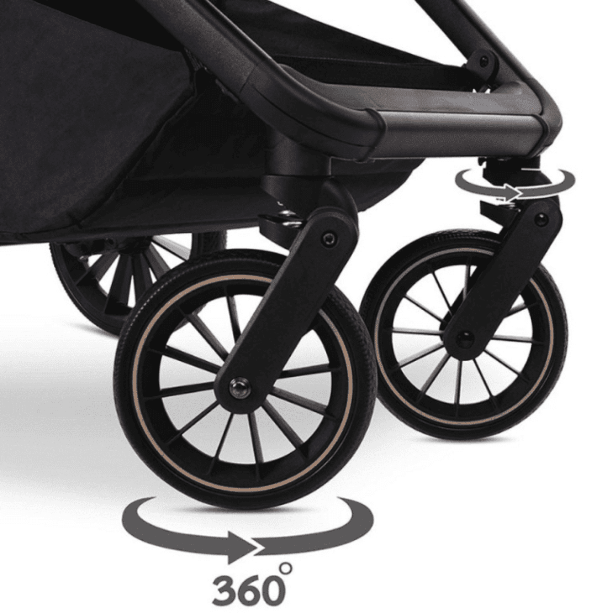 𝗖𝗔𝗥𝗥𝗜𝗧𝗢 𝗕𝗜𝗔𝗡𝗖𝗔 𝐃𝐔𝐎 - 15