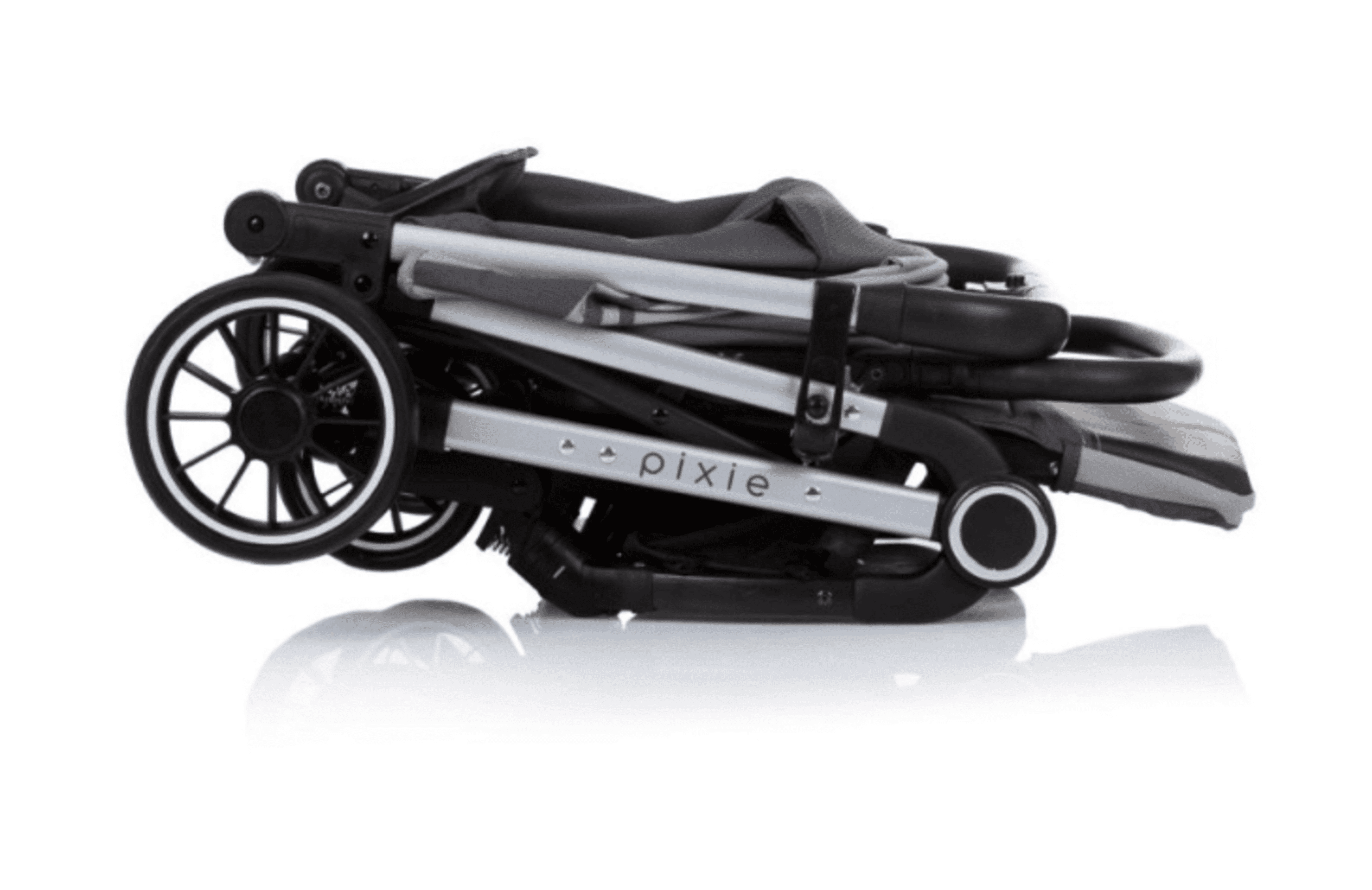 𝗦𝗜𝗟𝗟𝗔 𝗣𝗔𝗦𝗘𝗢 𝗣𝗜𝗫𝗜𝗘 - 20