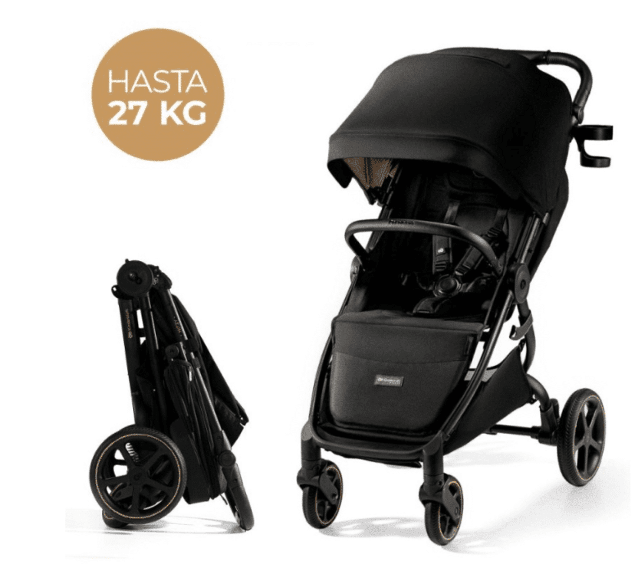 𝗦𝗜𝗟𝗟𝗔 𝗣𝗔𝗦𝗘𝗢 𝗠𝗜𝗧𝗭𝗬 - 3