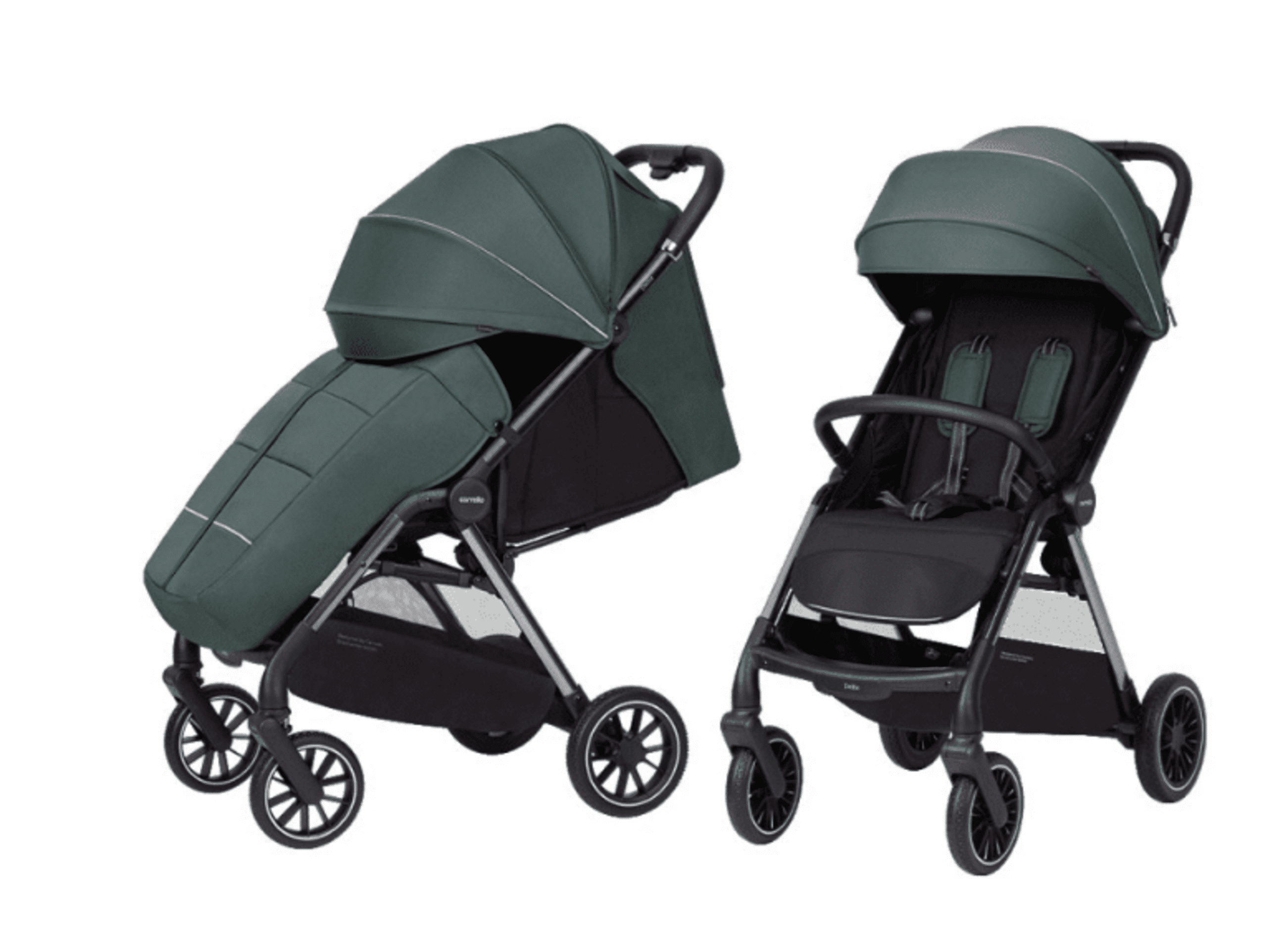 𝙎𝙄𝙇𝙇𝘼 𝙇𝙄𝙂𝙀𝙍𝘼 𝘿𝙀𝙇𝙏𝘼 - 2