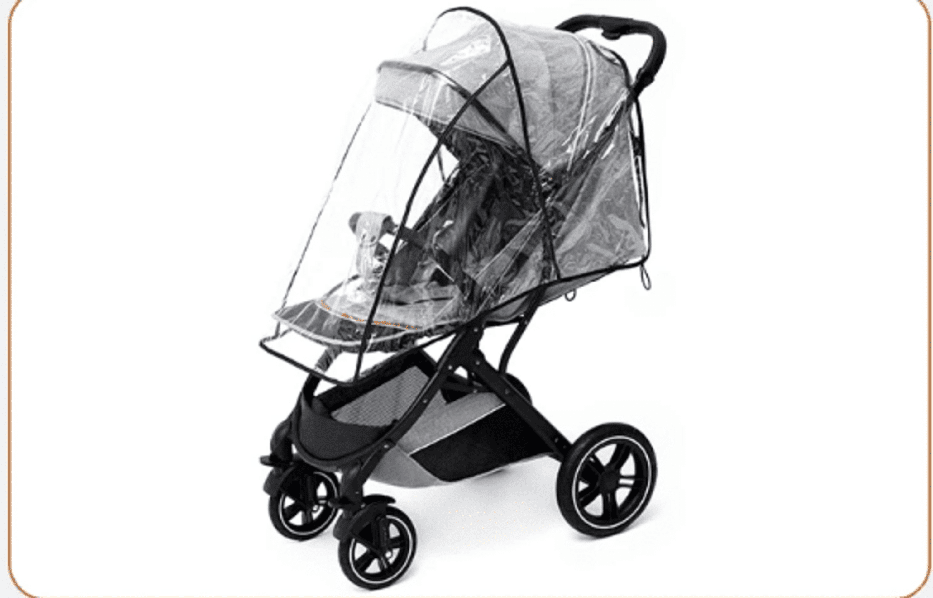 SILLA PASEO BUGATI - 10