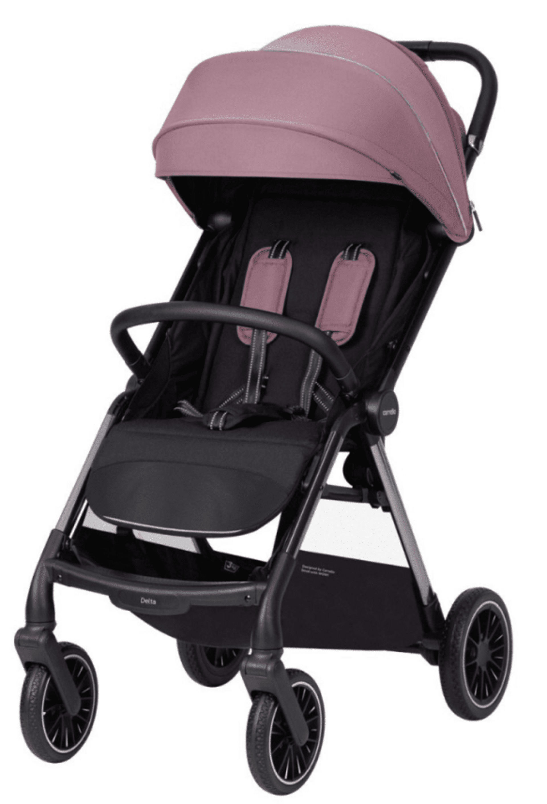 𝙎𝙄𝙇𝙇𝘼 𝙇𝙄𝙂𝙀𝙍𝘼 𝘿𝙀𝙇𝙏𝘼 - 15