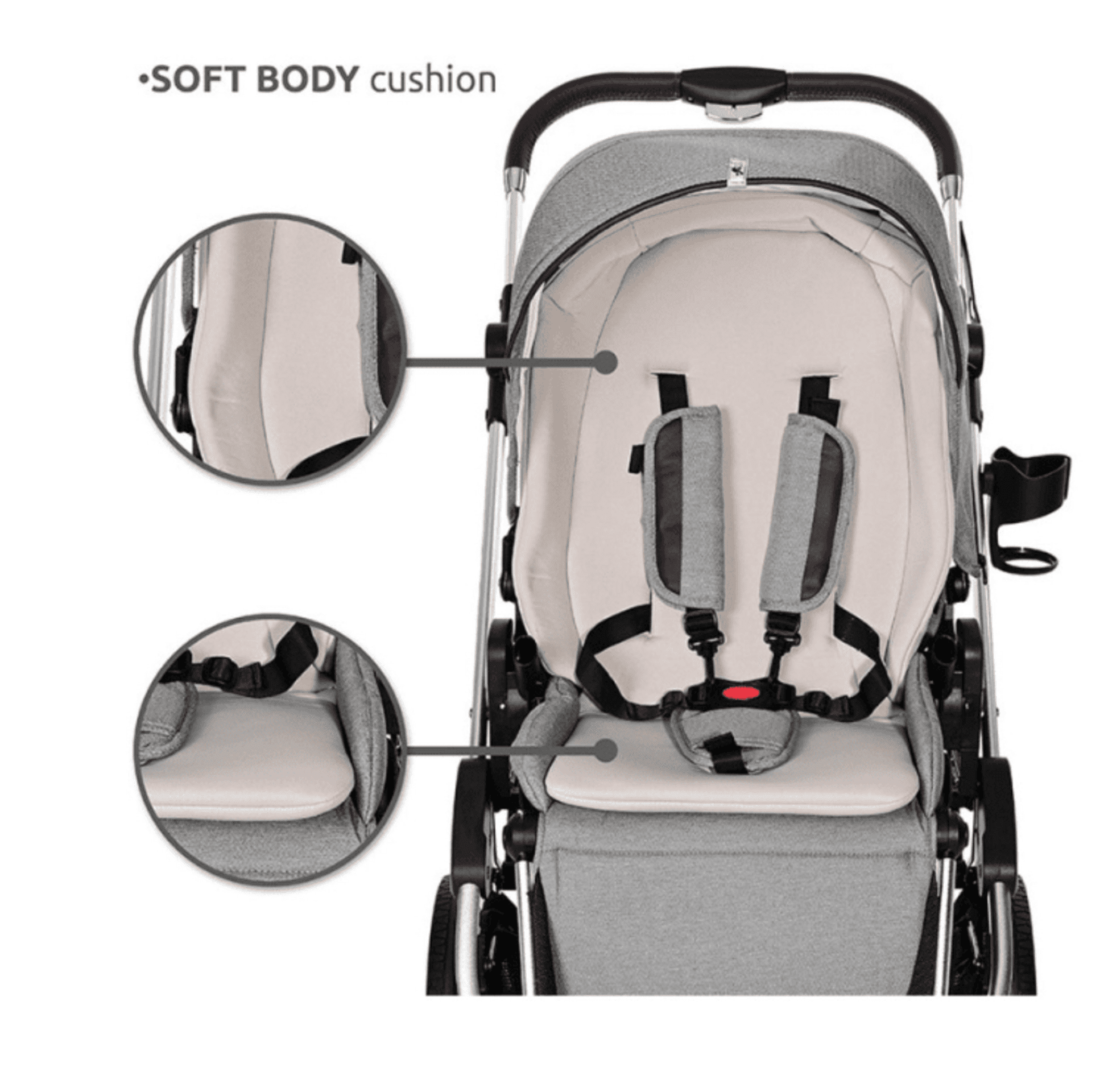 𝗖𝗔𝗥𝗥𝗜𝗧𝗢 𝗚𝗟𝗢𝗥𝗬 𝐃𝐔𝐎 - 4