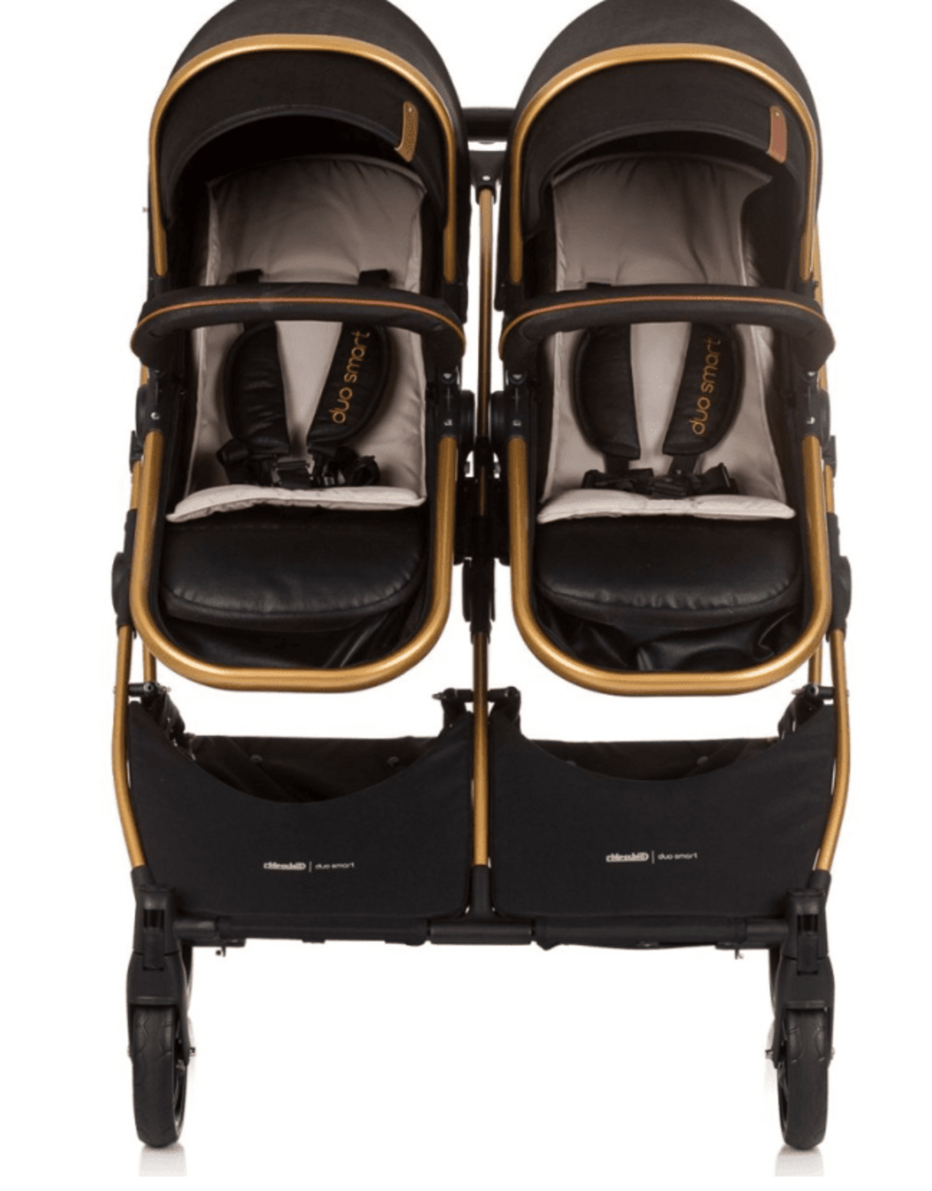 𝐂𝐀𝐑𝐑𝐎 𝐆𝐄𝐌𝐄𝐋𝐀𝐑 + 𝟏 𝐆𝐑𝐔𝐏𝐎 𝟎 - 9