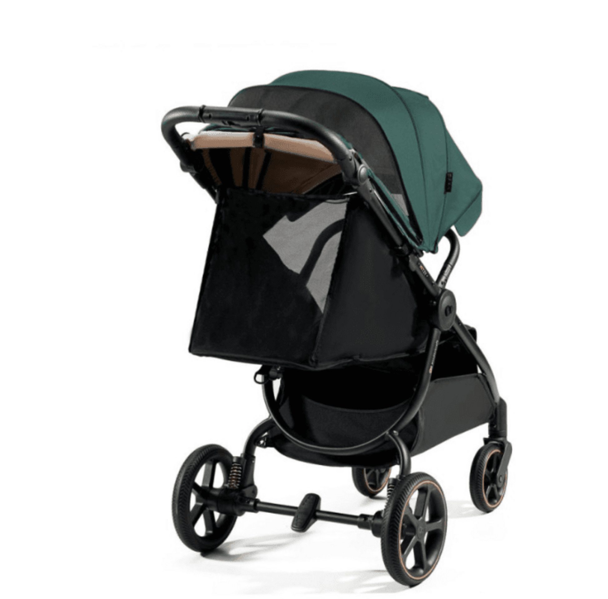 𝗦𝗜𝗟𝗟𝗔 𝗣𝗔𝗦𝗘𝗢 𝗠𝗜𝗧𝗭𝗬 - 13