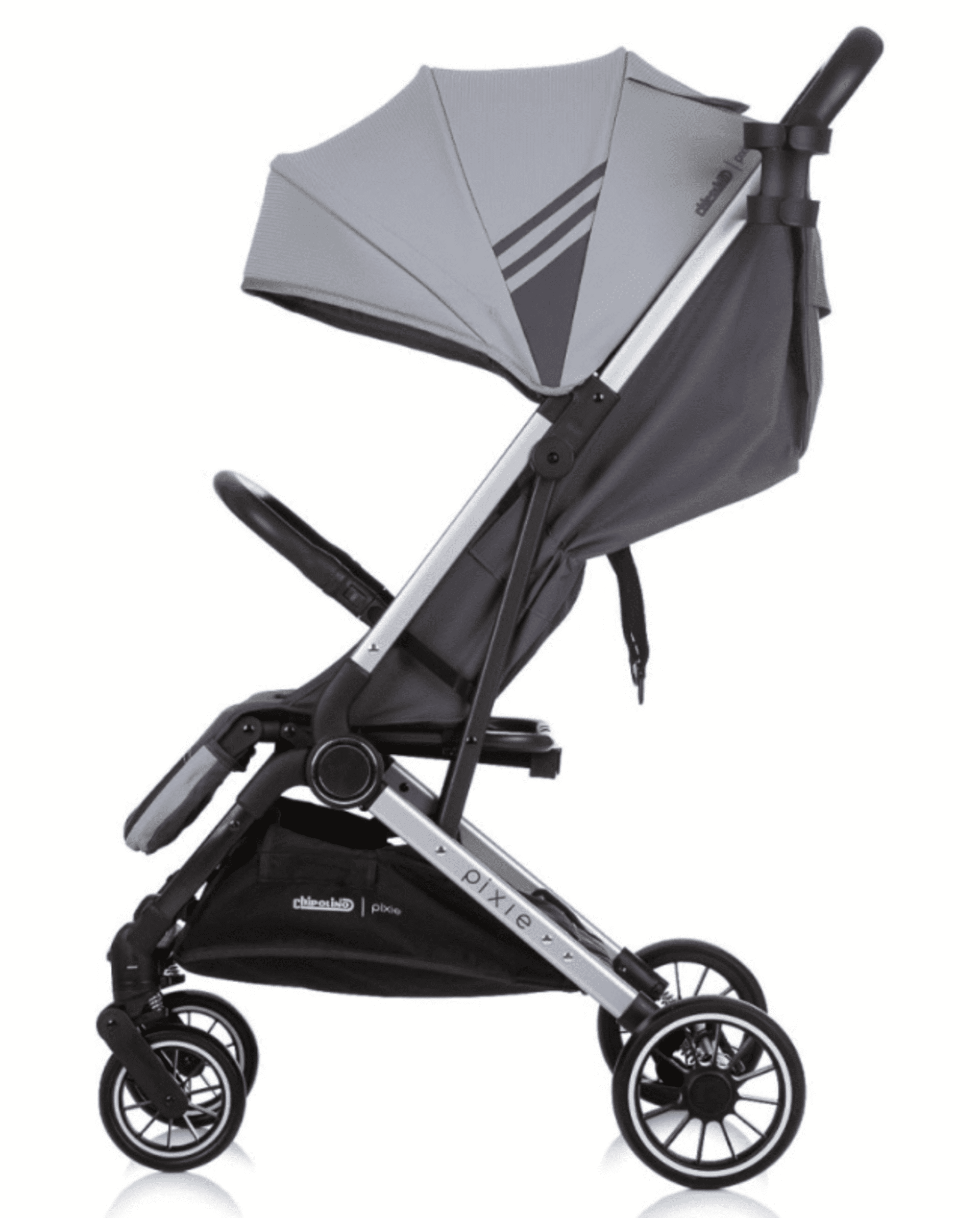 𝗦𝗜𝗟𝗟𝗔 𝗣𝗔𝗦𝗘𝗢 𝗣𝗜𝗫𝗜𝗘 - 9