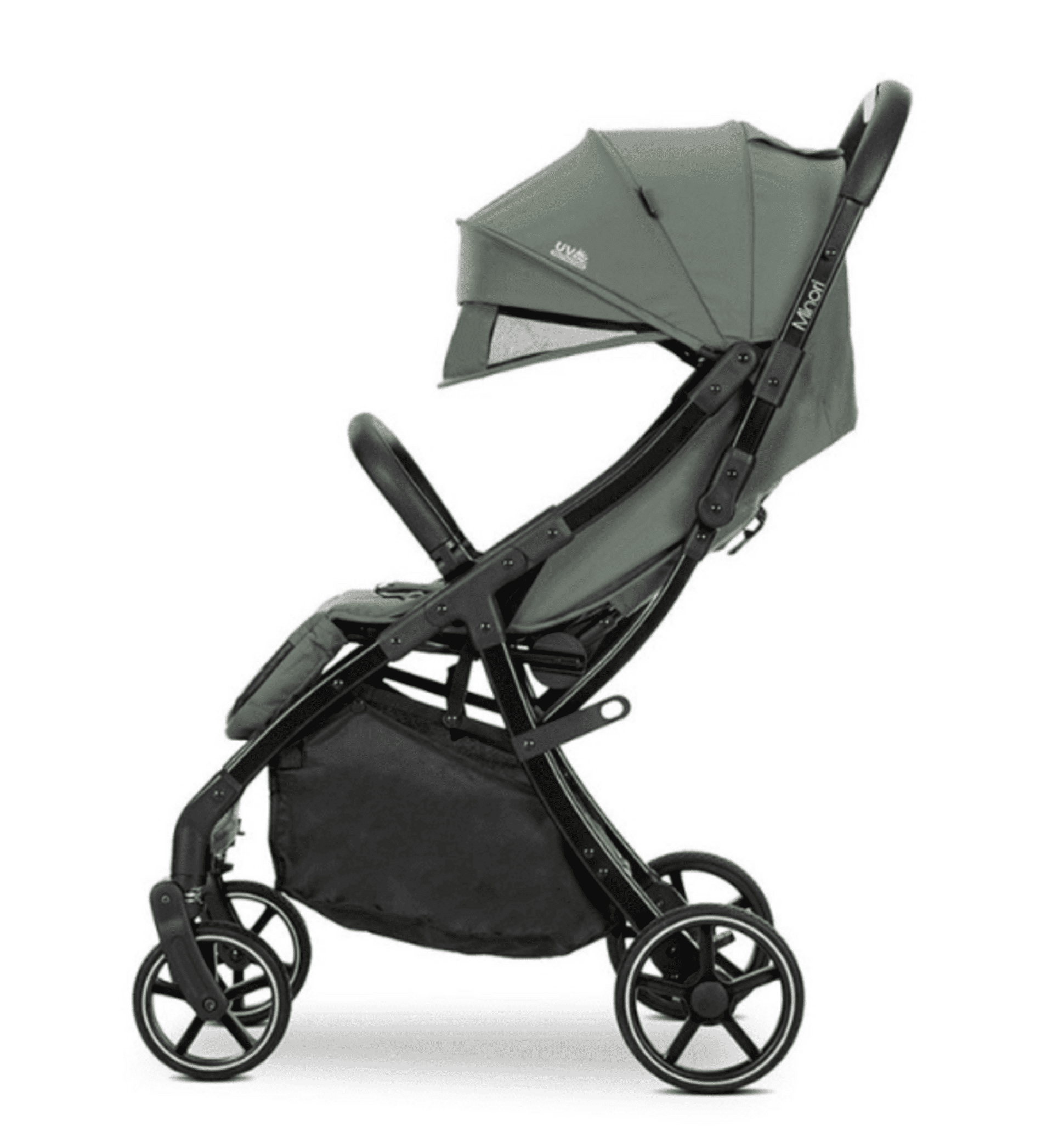 𝐒𝐈𝐋𝐋𝐀 𝐌𝐈𝐍𝐎𝐑𝐈 - 5