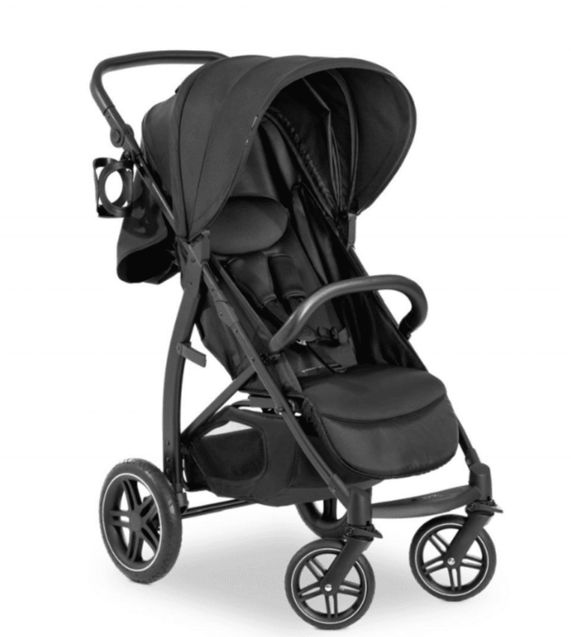 𝗦𝗜𝗟𝗟𝗔 𝗟𝗜𝗚𝗘𝗥𝗔 𝗥𝗔𝗣𝗜𝗗 𝟰𝗗 - 3