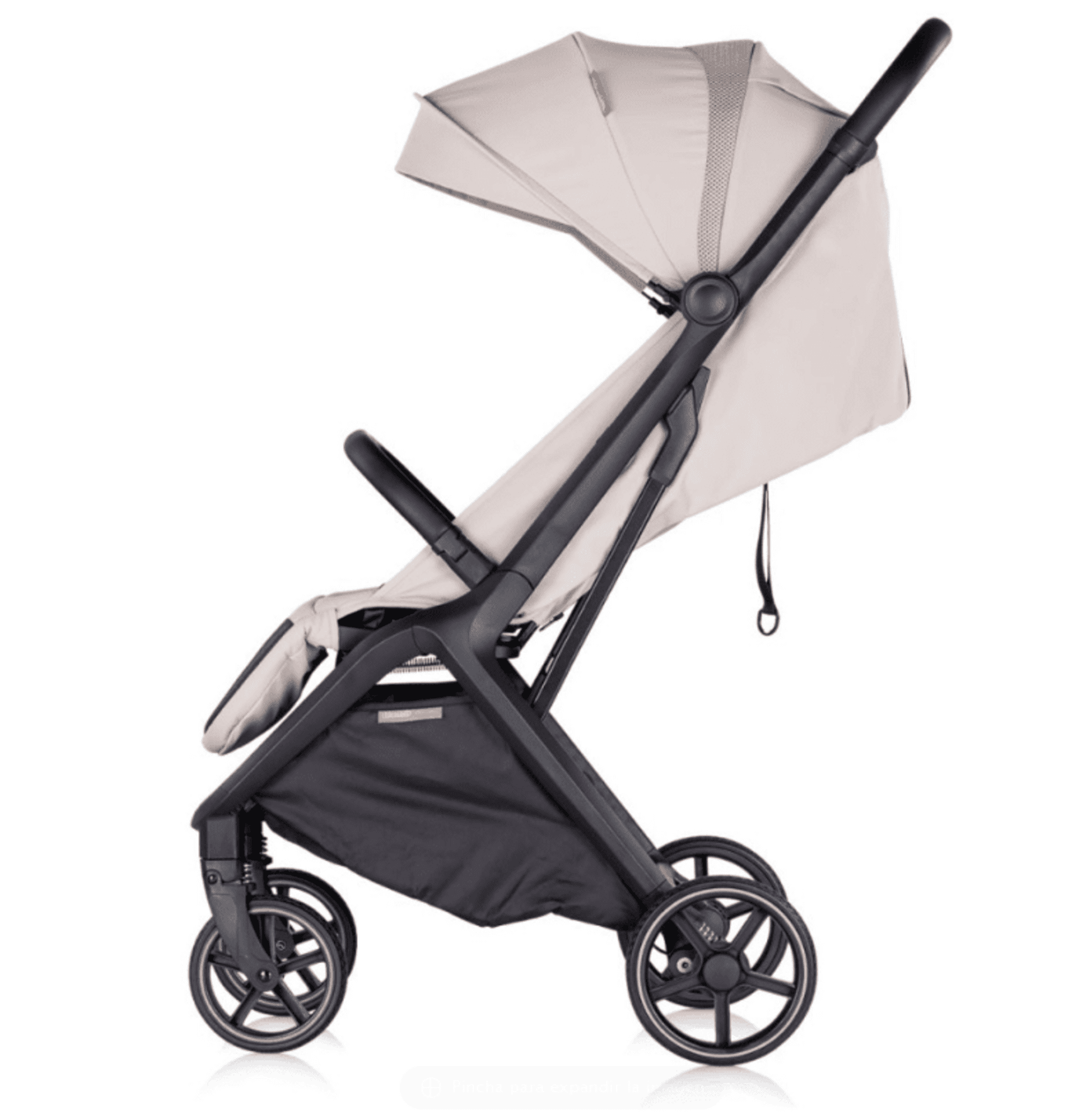 𝗦𝗜𝗟𝗟𝗔 𝗟𝗜𝗚𝗘𝗥𝗔 𝗗𝗜𝗔𝗠𝗢𝗡𝗗 - 9