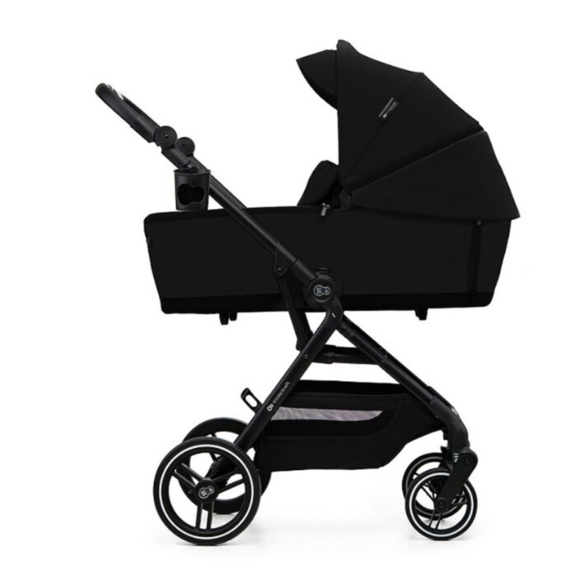 CARRITO 3 PIEZAS YOXI - 4