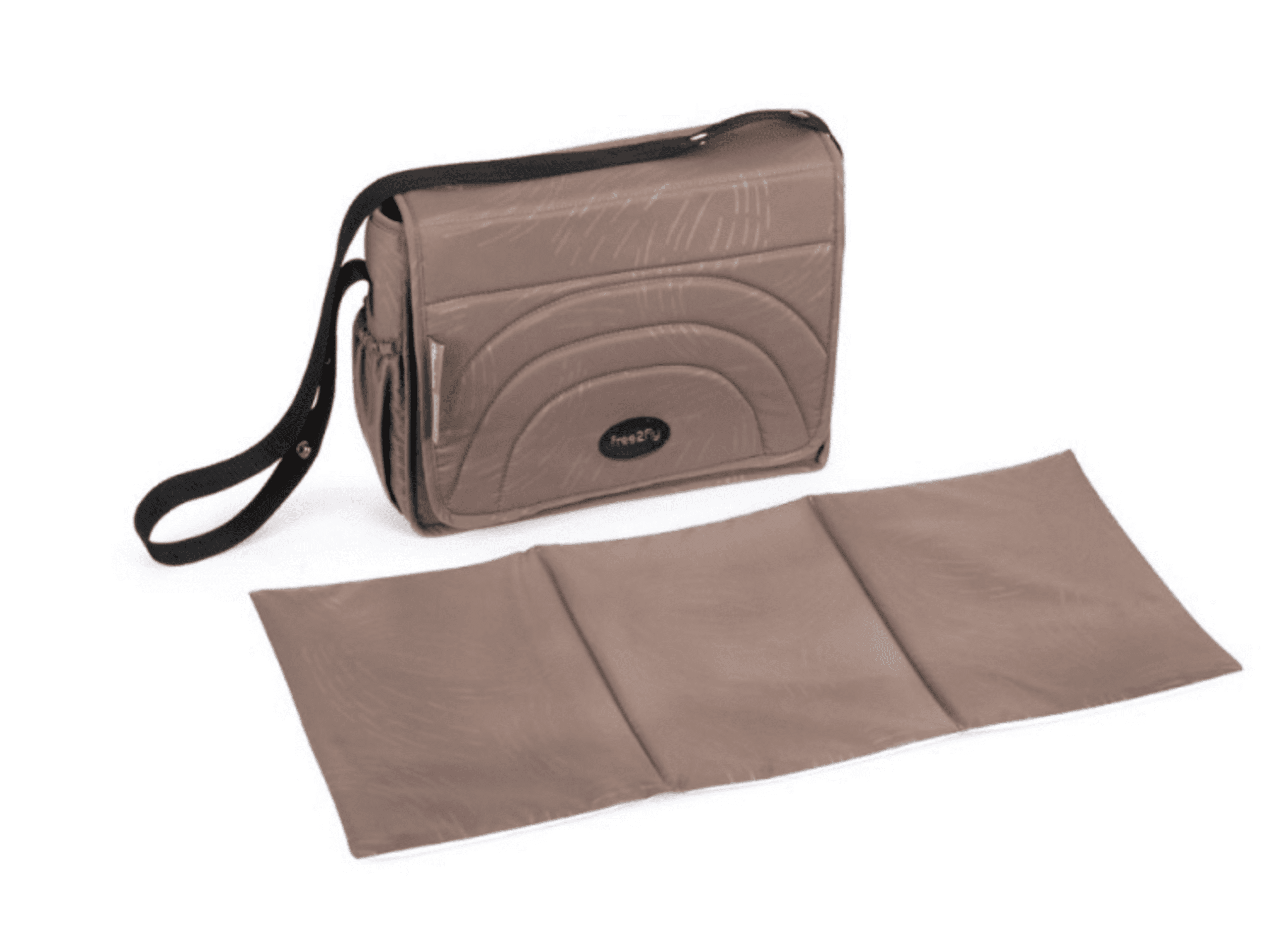 𝗦𝗜𝗟𝗟𝗔 𝗣𝗔𝗦𝗘𝗢 𝗚𝗘𝗠𝗘𝗟𝗔𝗥 𝗧𝗢𝗣 𝗦𝗧𝗔𝗥 - 4