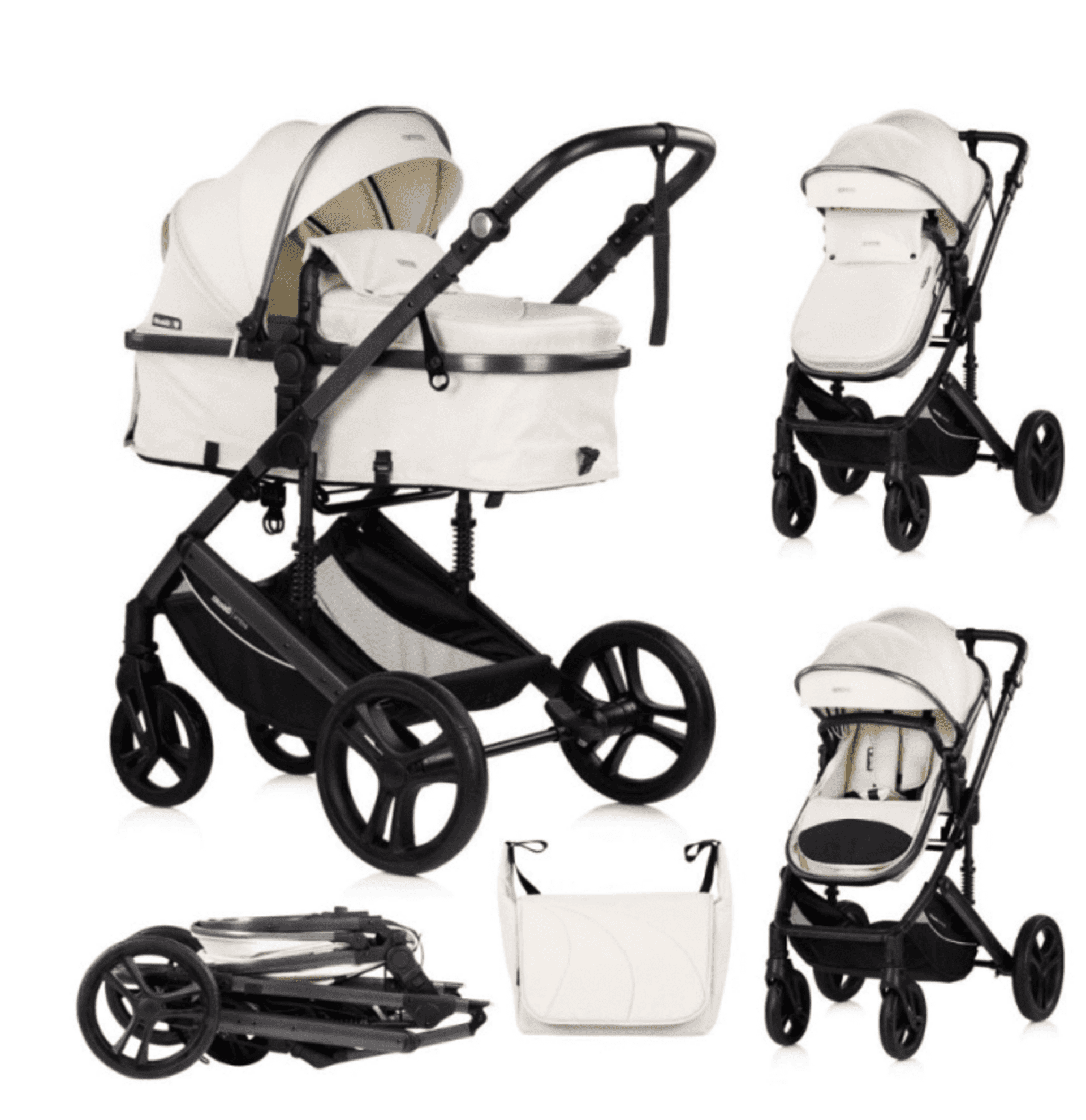 𝐂𝐀𝐑𝐑𝐈𝐓𝐎 𝐀𝐌𝐎𝐑𝐄 𝐃𝐔𝐎 - 3