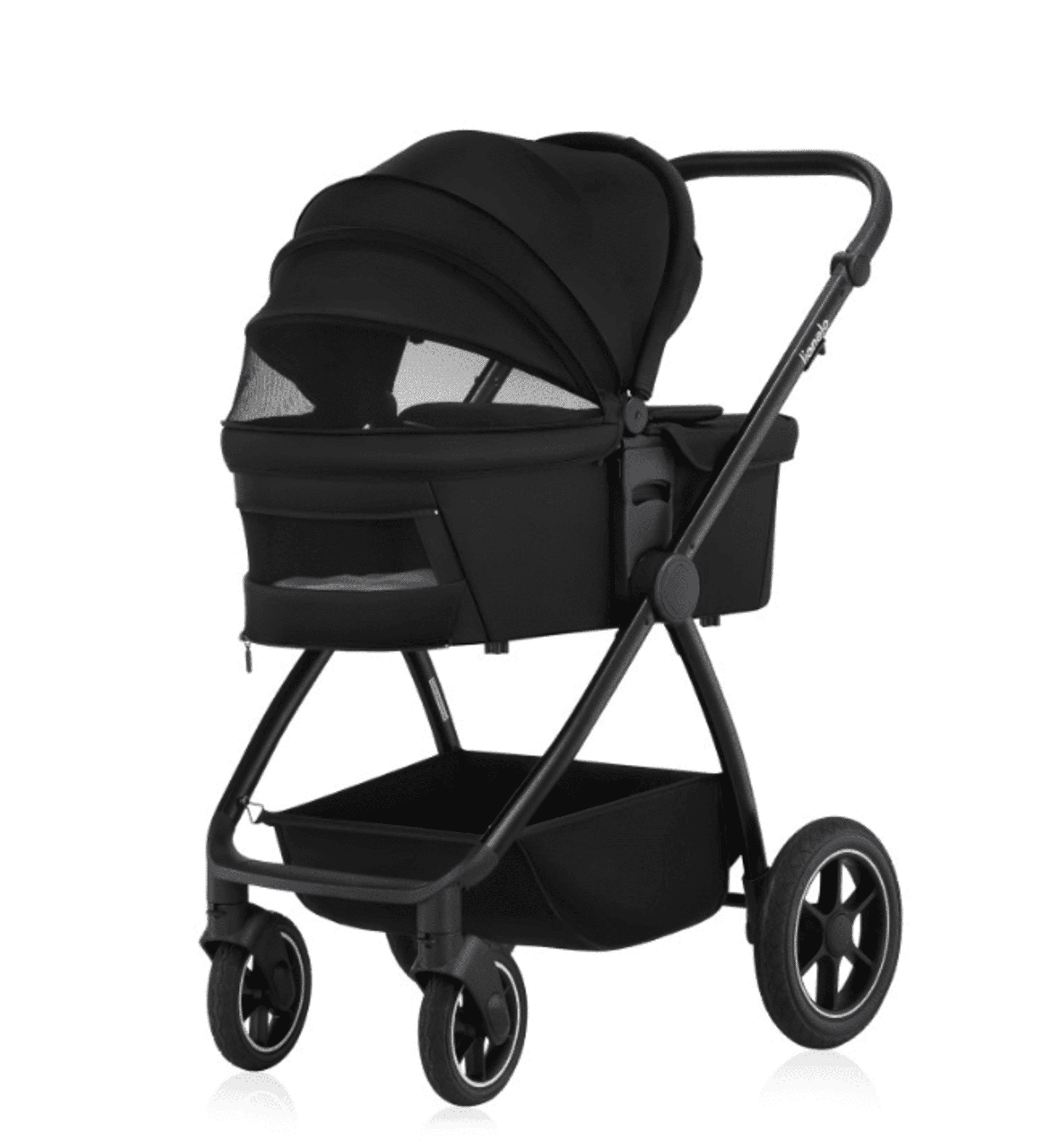 𝘾𝘼𝙍𝙍𝙊 𝙈𝙀𝙍𝙄𝙇 𝐃𝐔𝐎 - 32