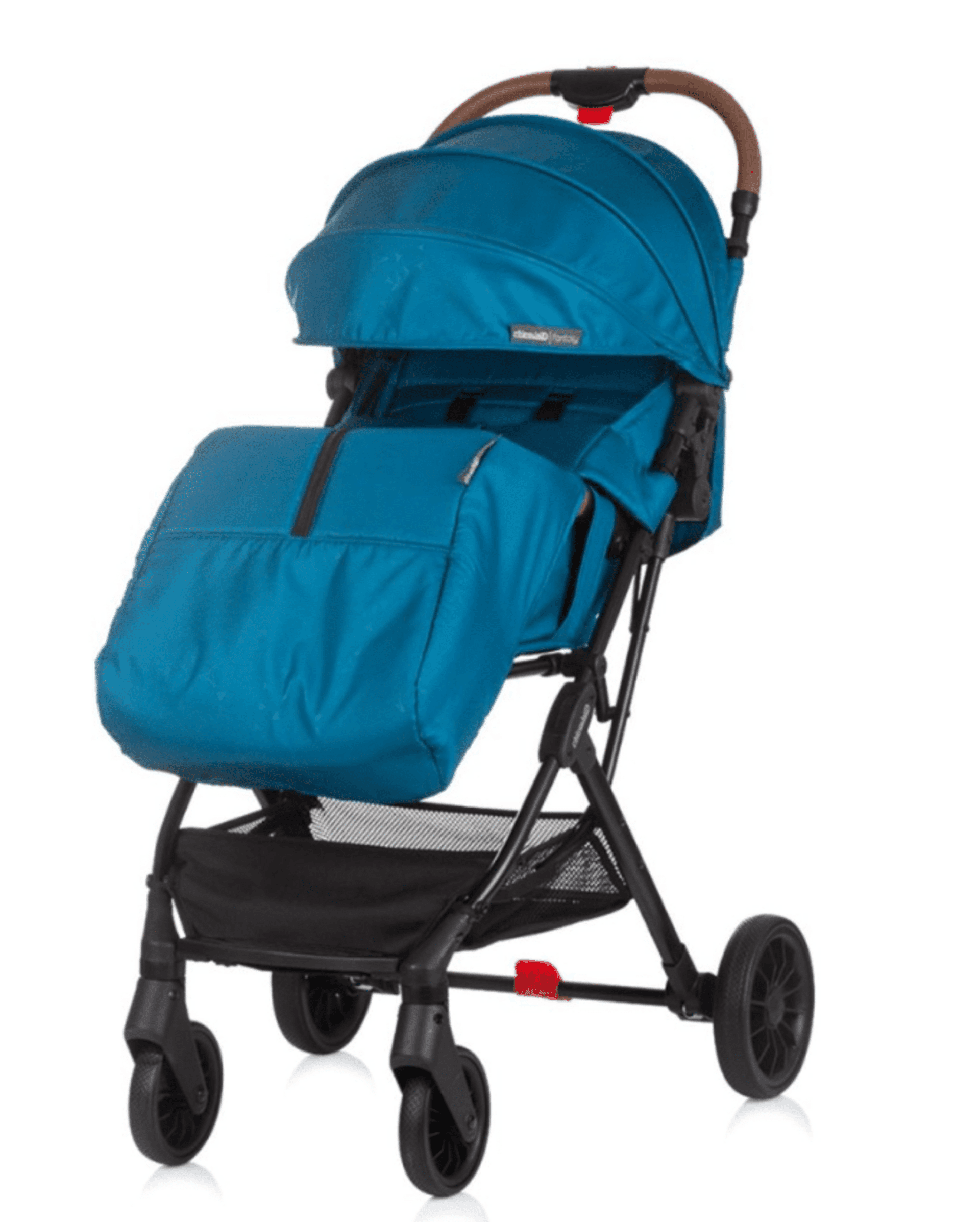 𝗦𝗜𝗟𝗟𝗔 𝗟𝗜𝗚𝗘𝗥𝗔 𝗙𝗔𝗡𝗧𝗔𝗦𝗬 - 10