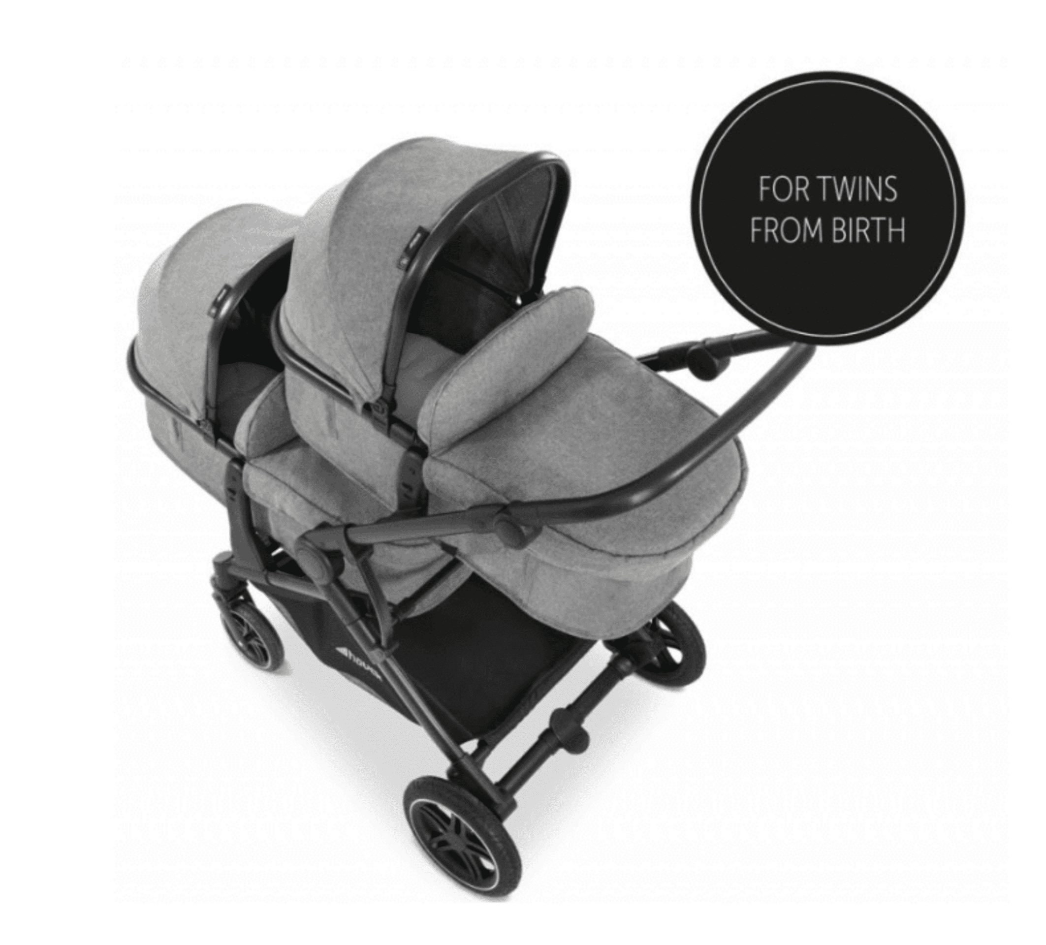 𝐂𝐀𝐑𝐑𝐎 𝐆𝐄𝐌𝐄𝐋𝐀𝐑 𝐀𝐓𝐋𝐀𝐍𝐓𝐈𝐂 - 8