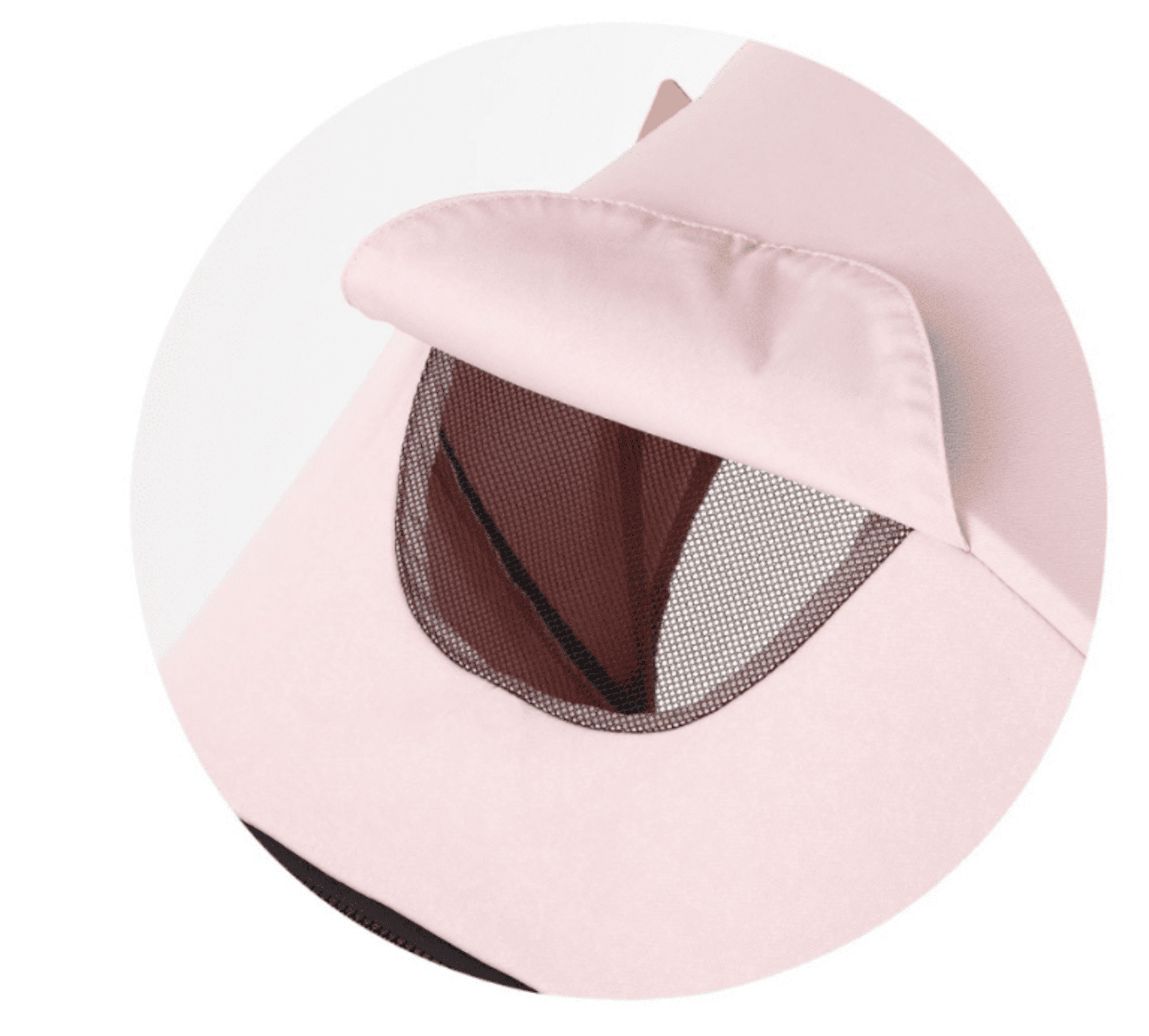 𝐂𝐀𝐑𝐑𝐈𝐓𝐎 𝐀𝐌𝐎𝐑𝐄 𝐃𝐔𝐎 - 21