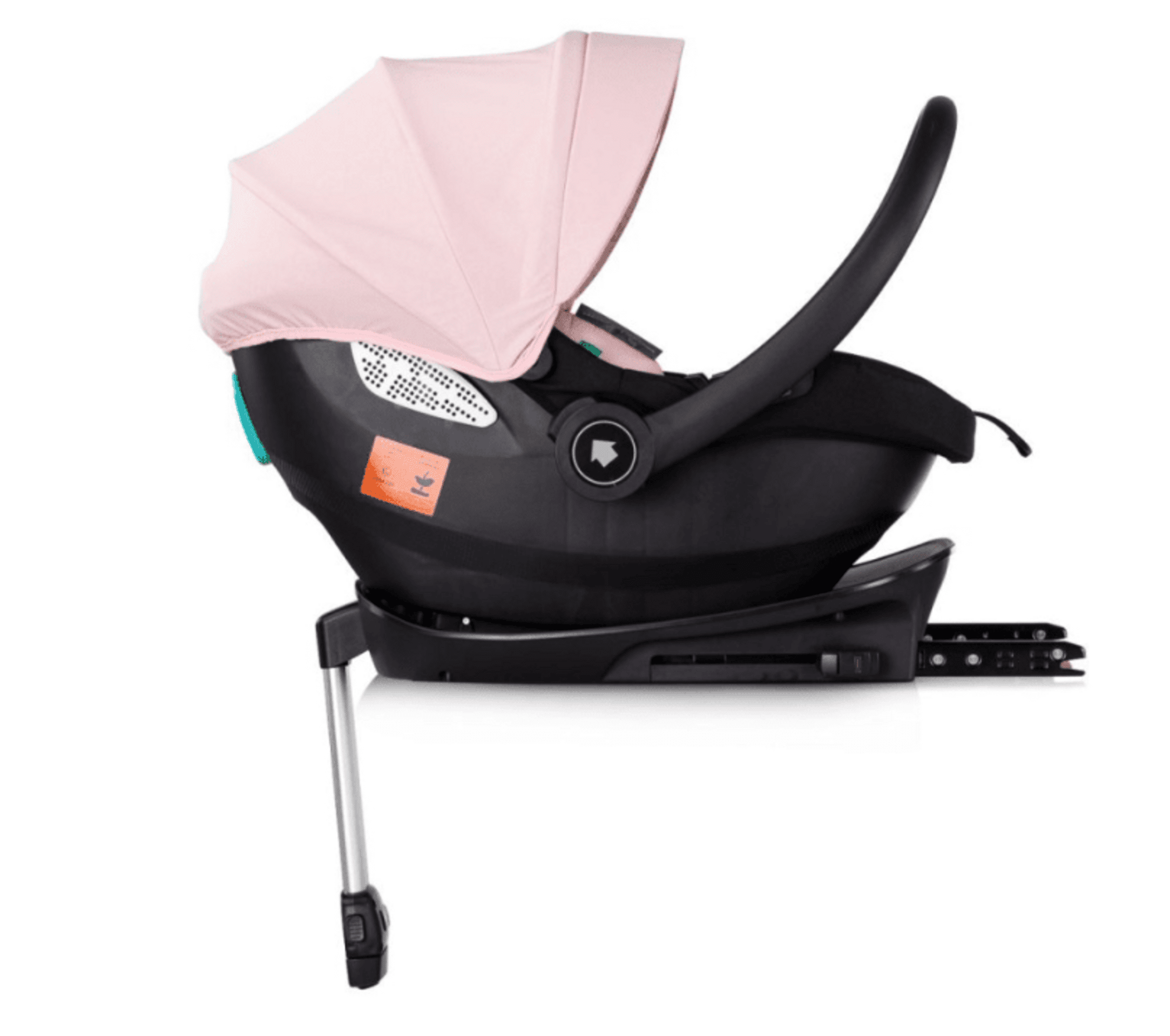 𝐂𝐀𝐑𝐑𝐎 𝐆𝐄𝐌𝐄𝐋𝐀𝐑 𝐂𝐎𝐍 𝟐 𝐆𝐑𝐔𝐏𝐎𝐒 𝟎 𝐘 𝐁𝐀𝐒𝐄 - 2