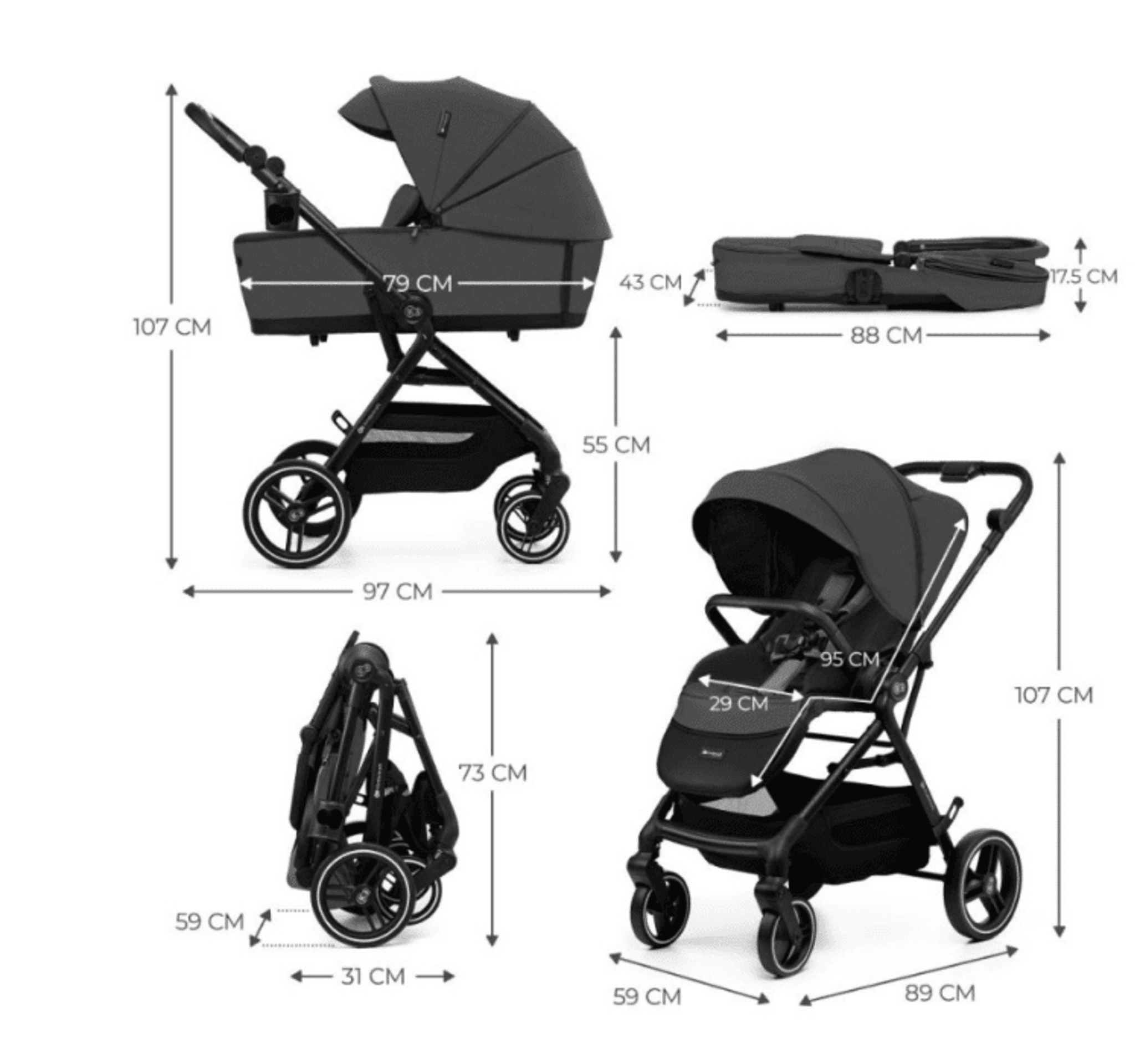 𝐂𝐀𝐑𝐑𝐎 𝐘𝐎𝐗𝐈 𝐃𝐔𝐎 - 5