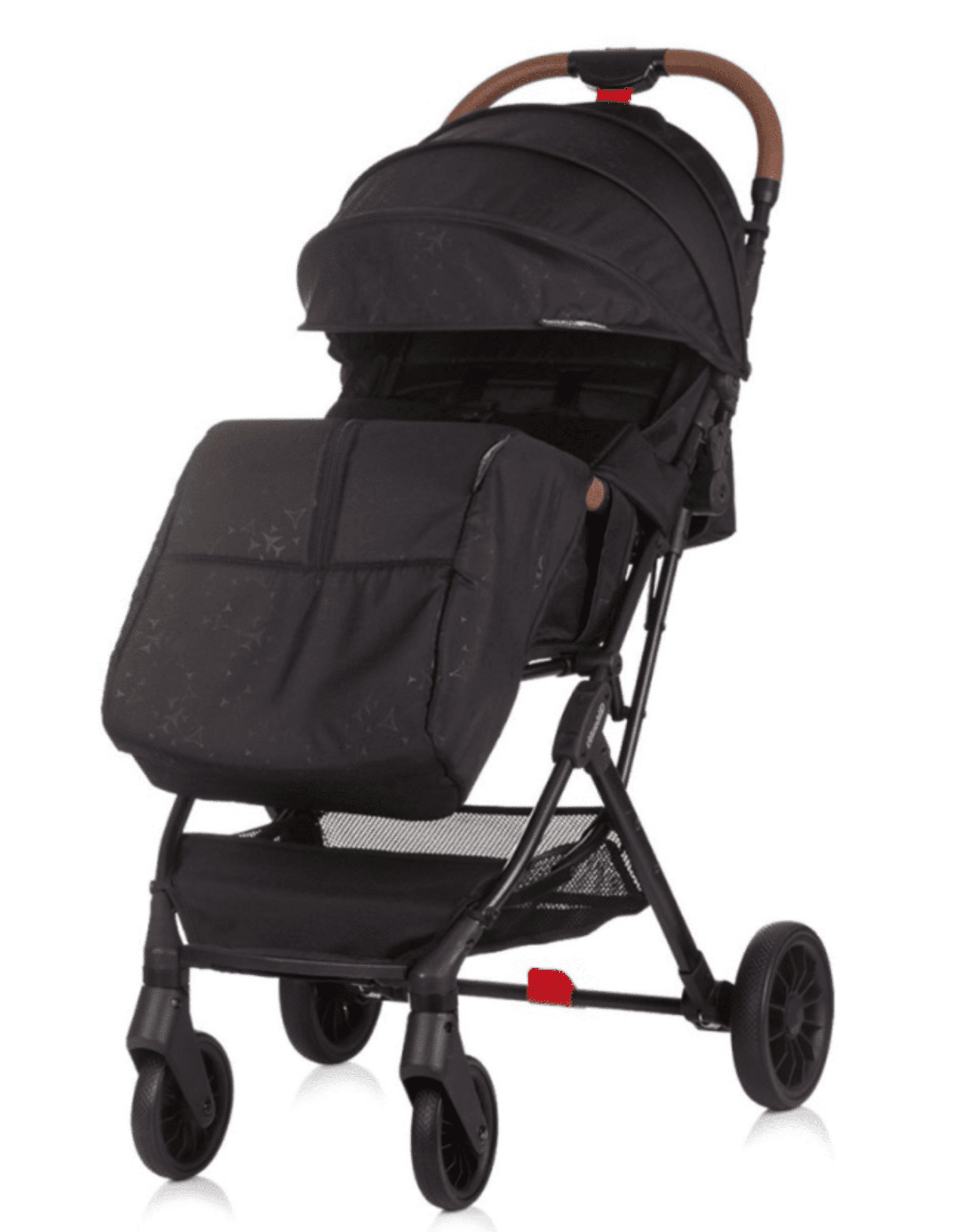 𝗦𝗜𝗟𝗟𝗔 𝗟𝗜𝗚𝗘𝗥𝗔 𝗙𝗔𝗡𝗧𝗔𝗦𝗬 - 6