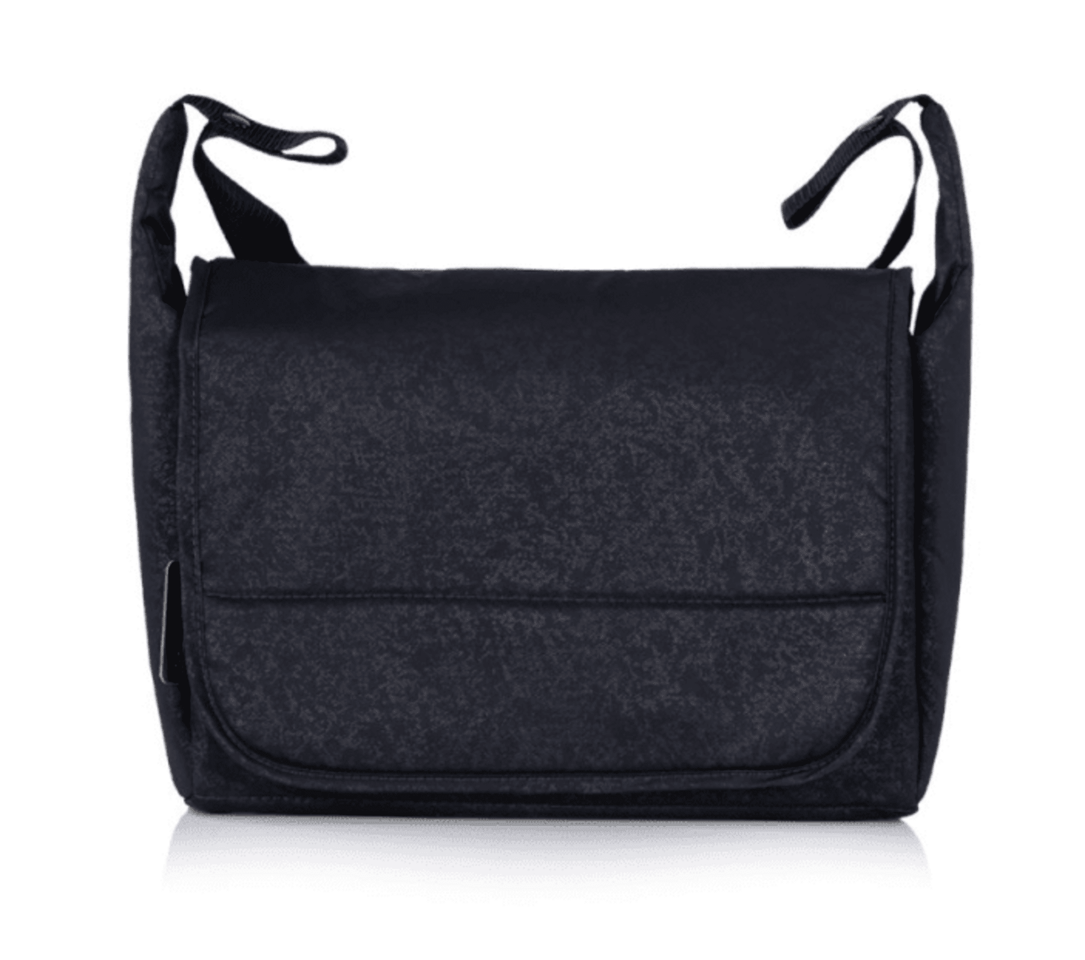 𝐂𝐀𝐑𝐑𝐈𝐓𝐎 𝐀𝐌𝐎𝐑𝐄 𝐃𝐔𝐎 - 17